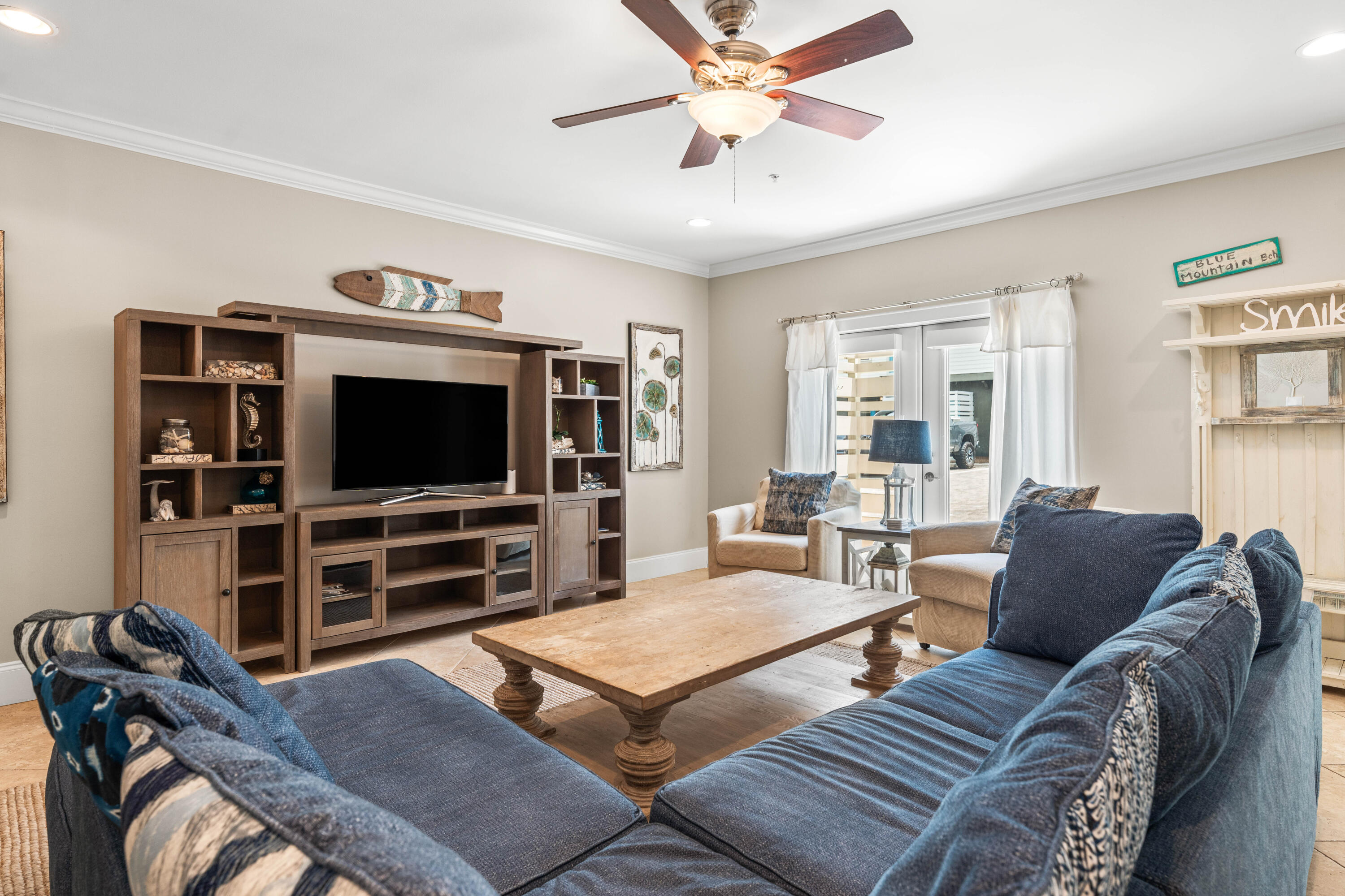 2350 W County Highway 30a Santa Rosa Beach FL 32459