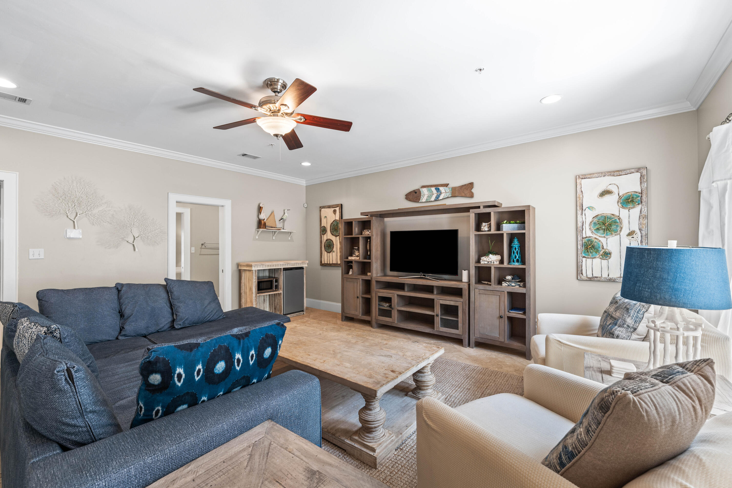 2350 W County Highway 30a Santa Rosa Beach FL 32459