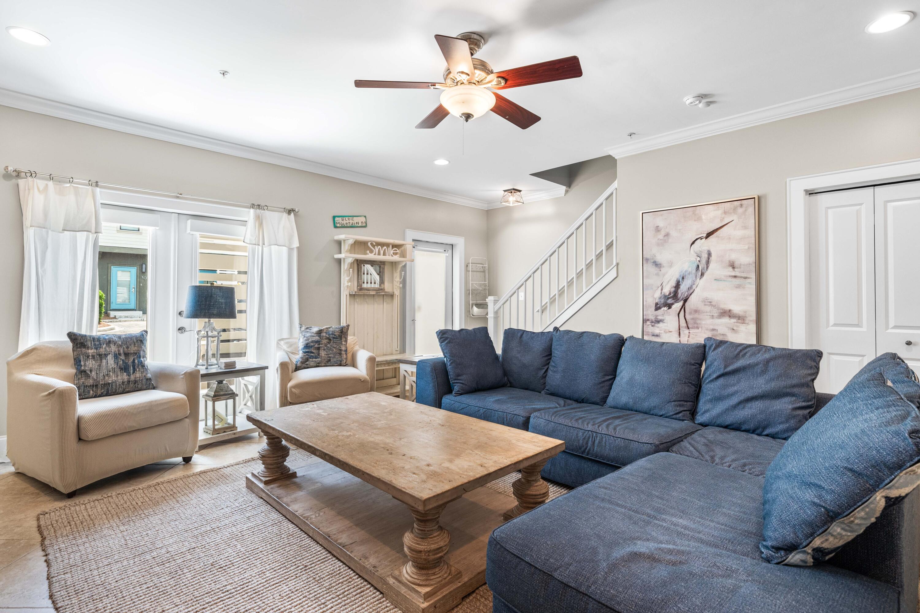 2350 W County Highway 30a Santa Rosa Beach FL 32459
