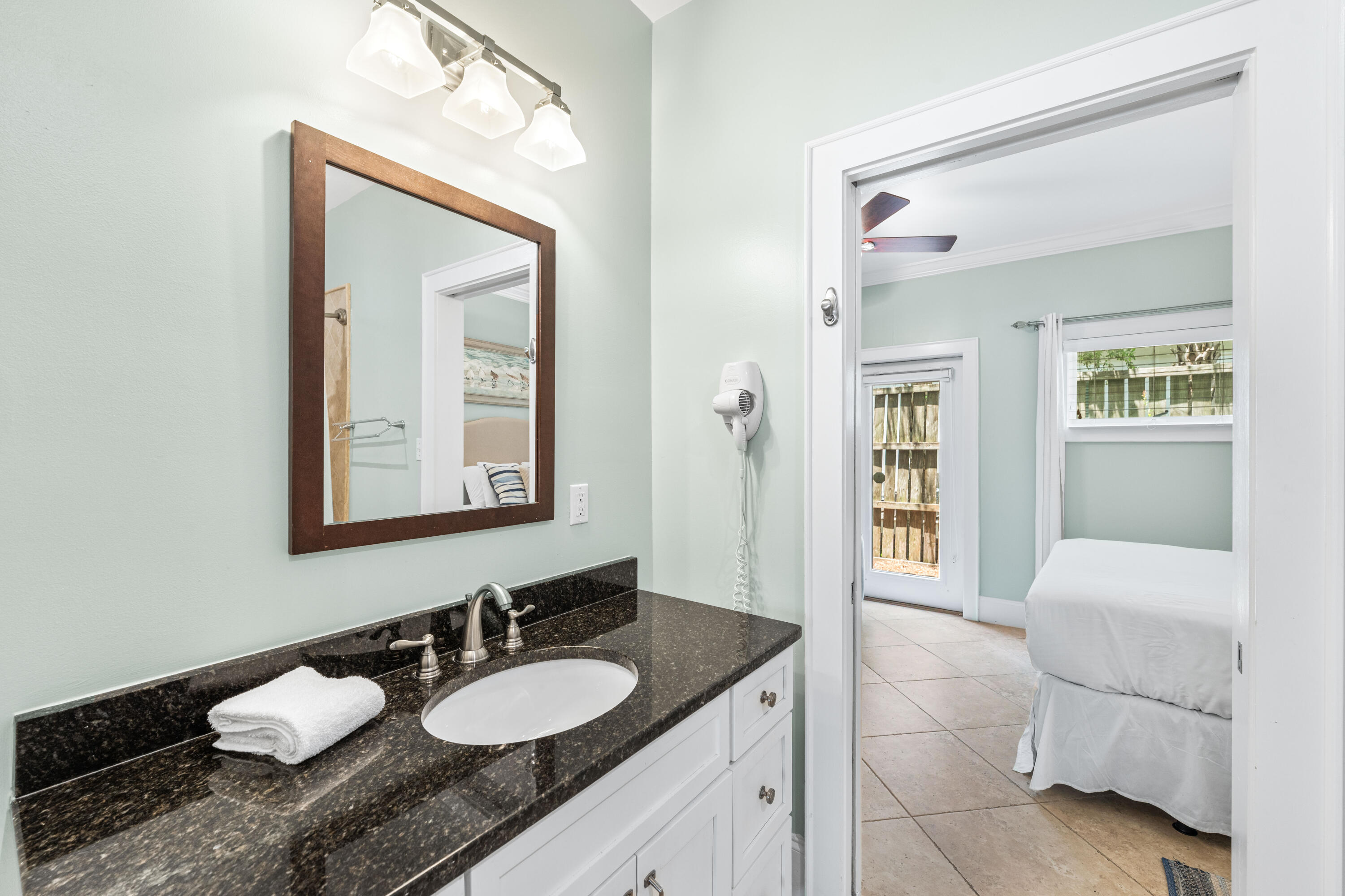 2350 W County Highway 30a Santa Rosa Beach FL 32459