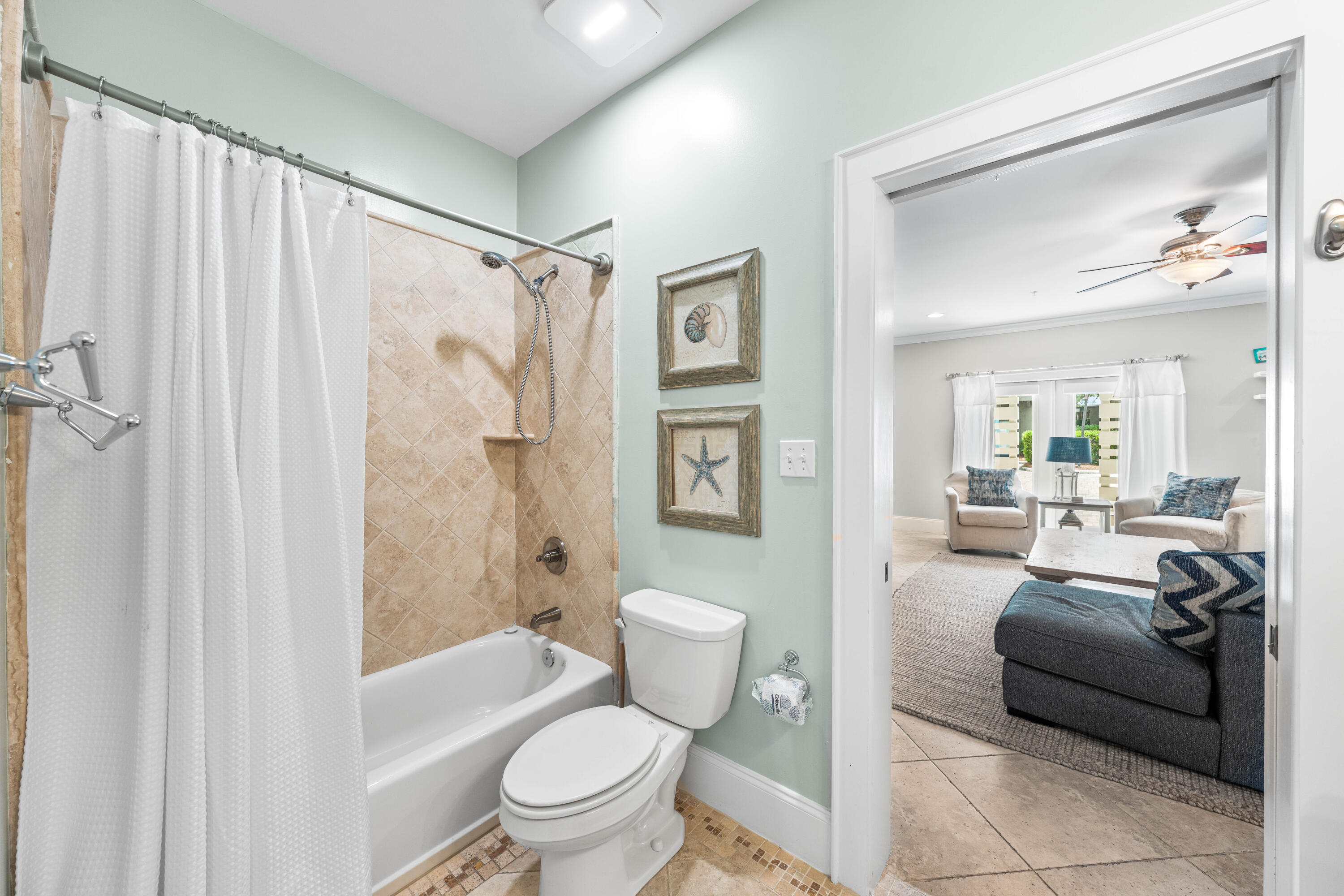 2350 W County Highway 30a Santa Rosa Beach FL 32459