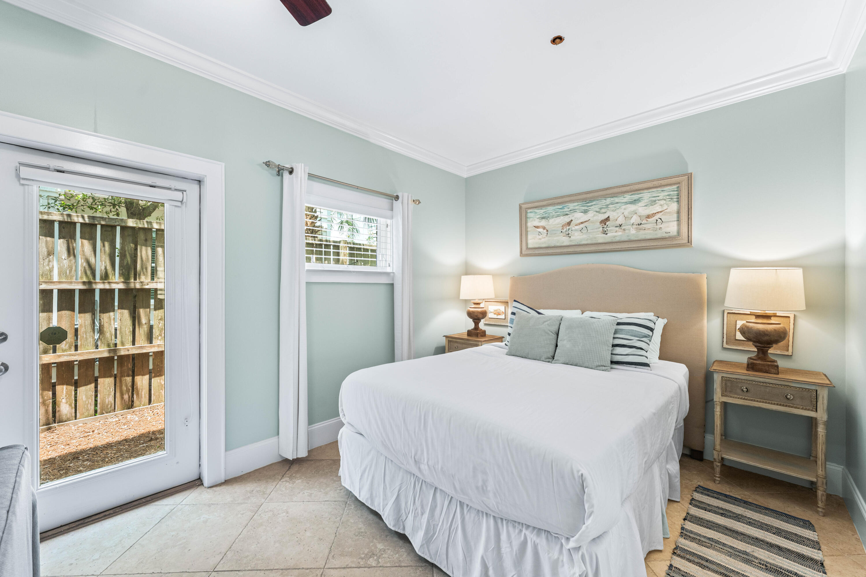 2350 W County Highway 30a Santa Rosa Beach FL 32459