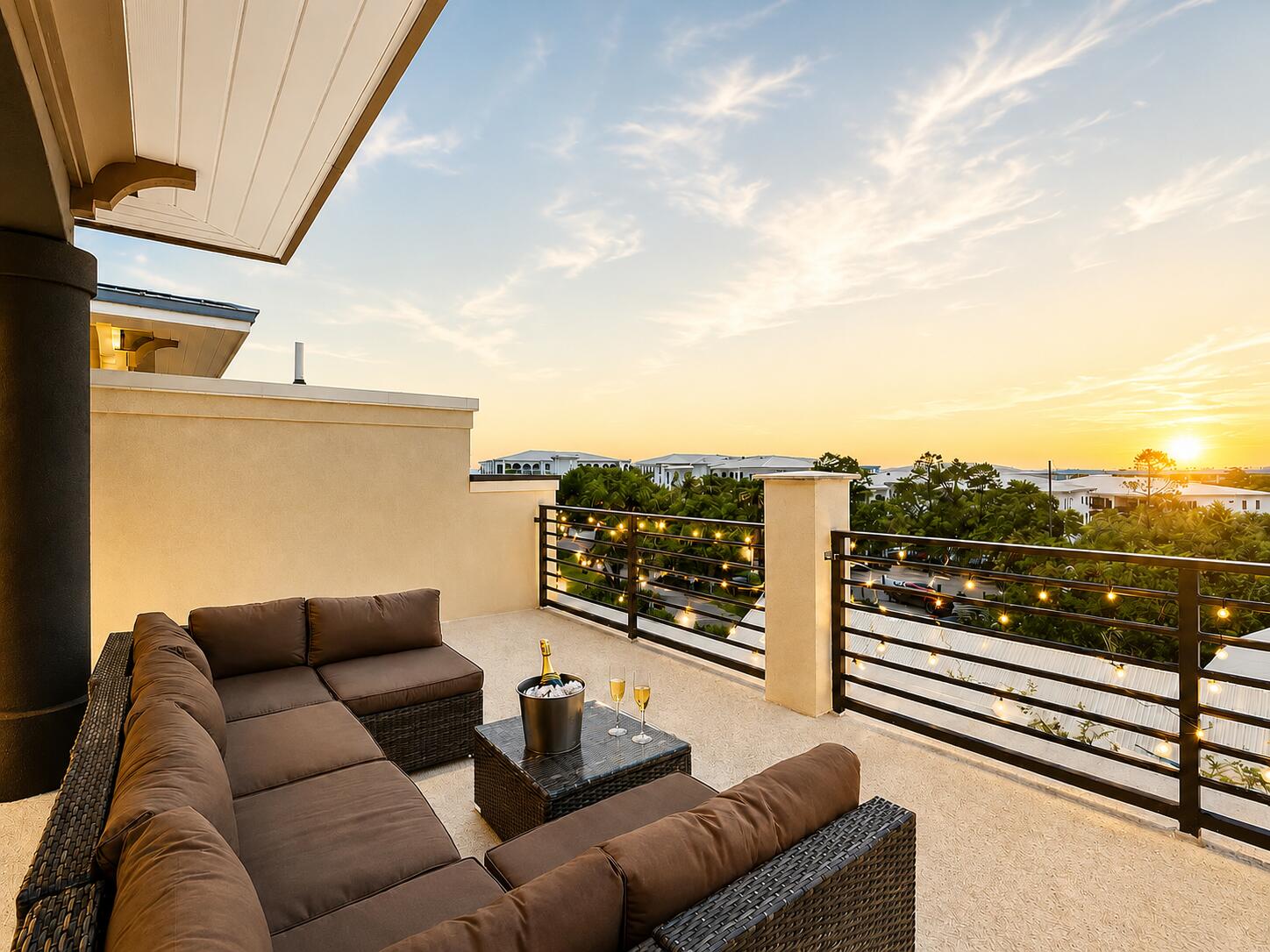 2350 W County Highway 30a Santa Rosa Beach FL 32459