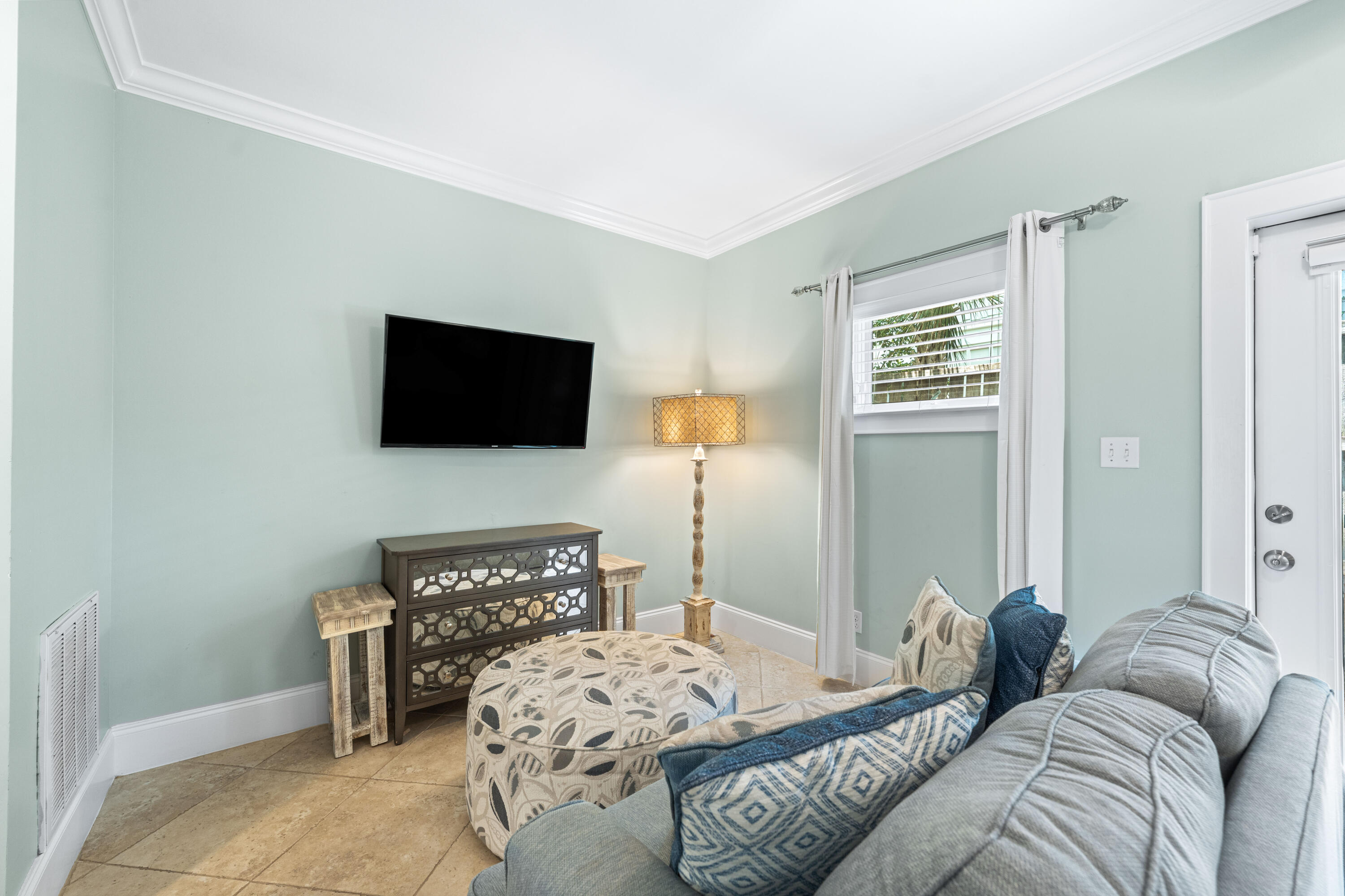 2350 W County Highway 30a Santa Rosa Beach FL 32459