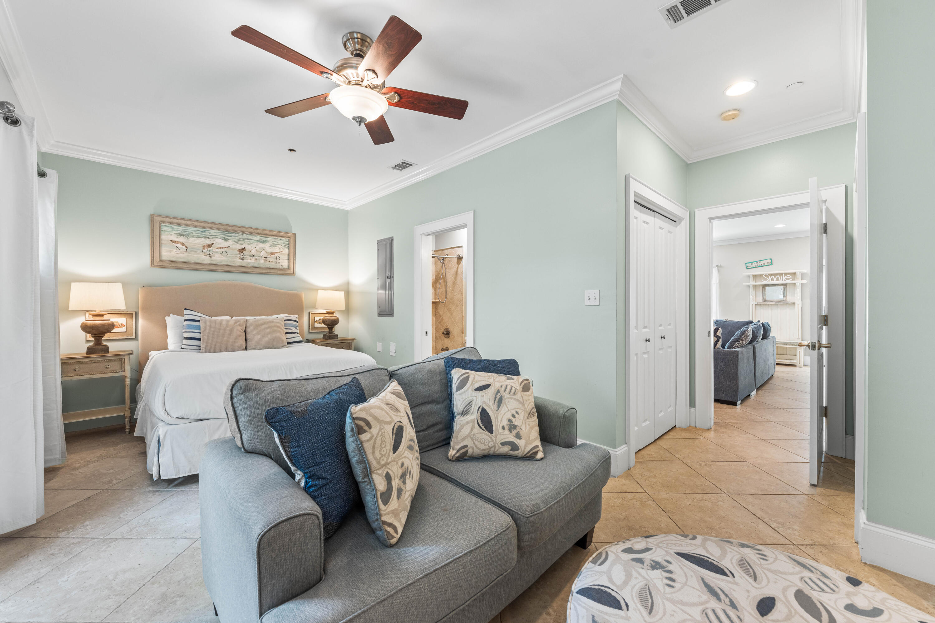 2350 W County Highway 30a Santa Rosa Beach FL 32459