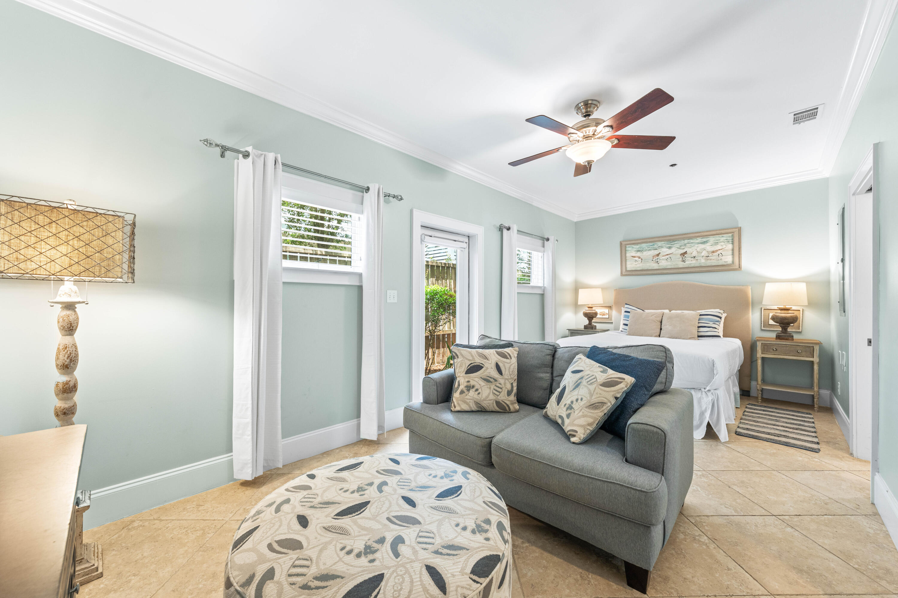 2350 W County Highway 30a Santa Rosa Beach FL 32459