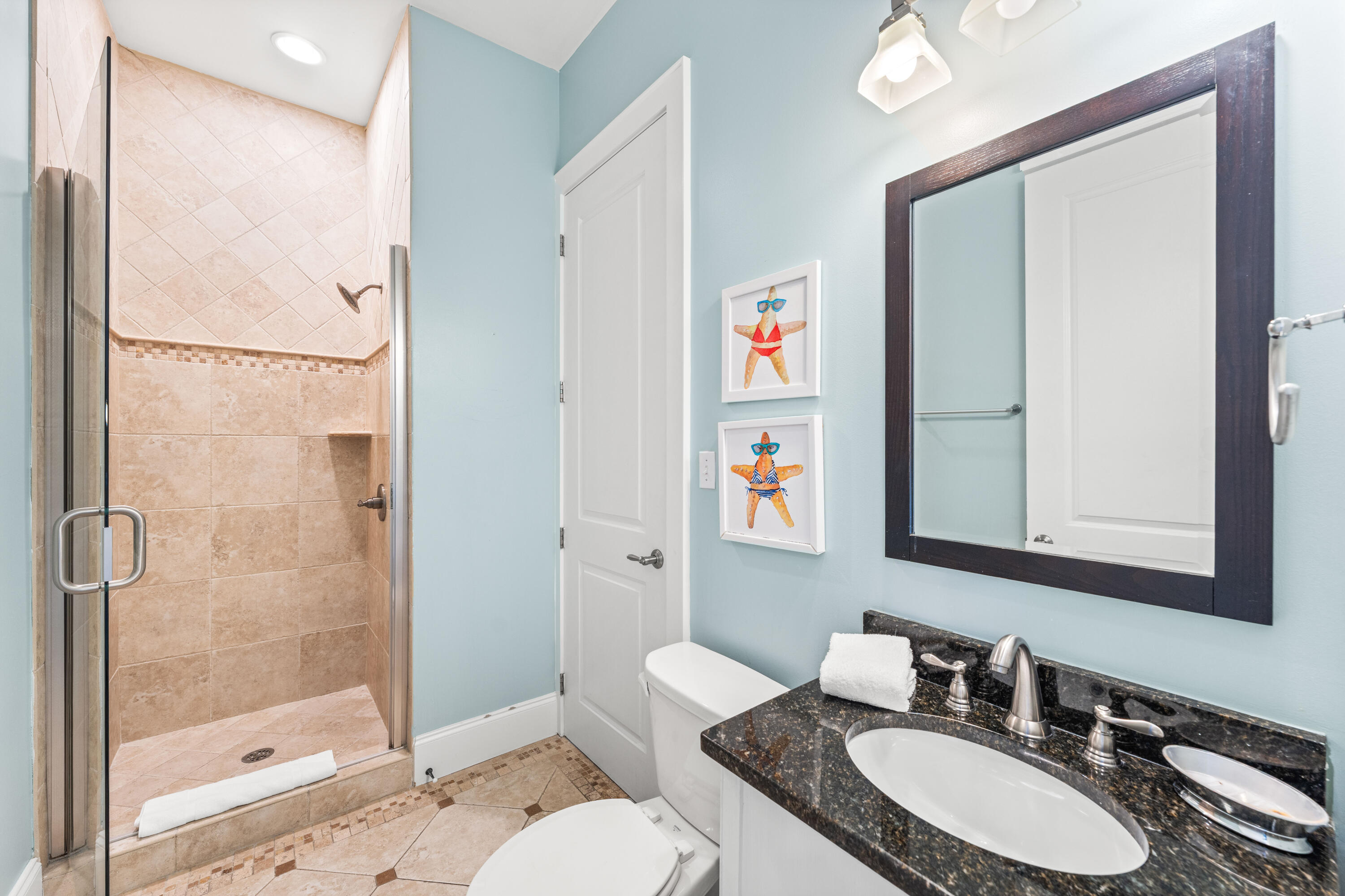 2350 W County Highway 30a Santa Rosa Beach FL 32459