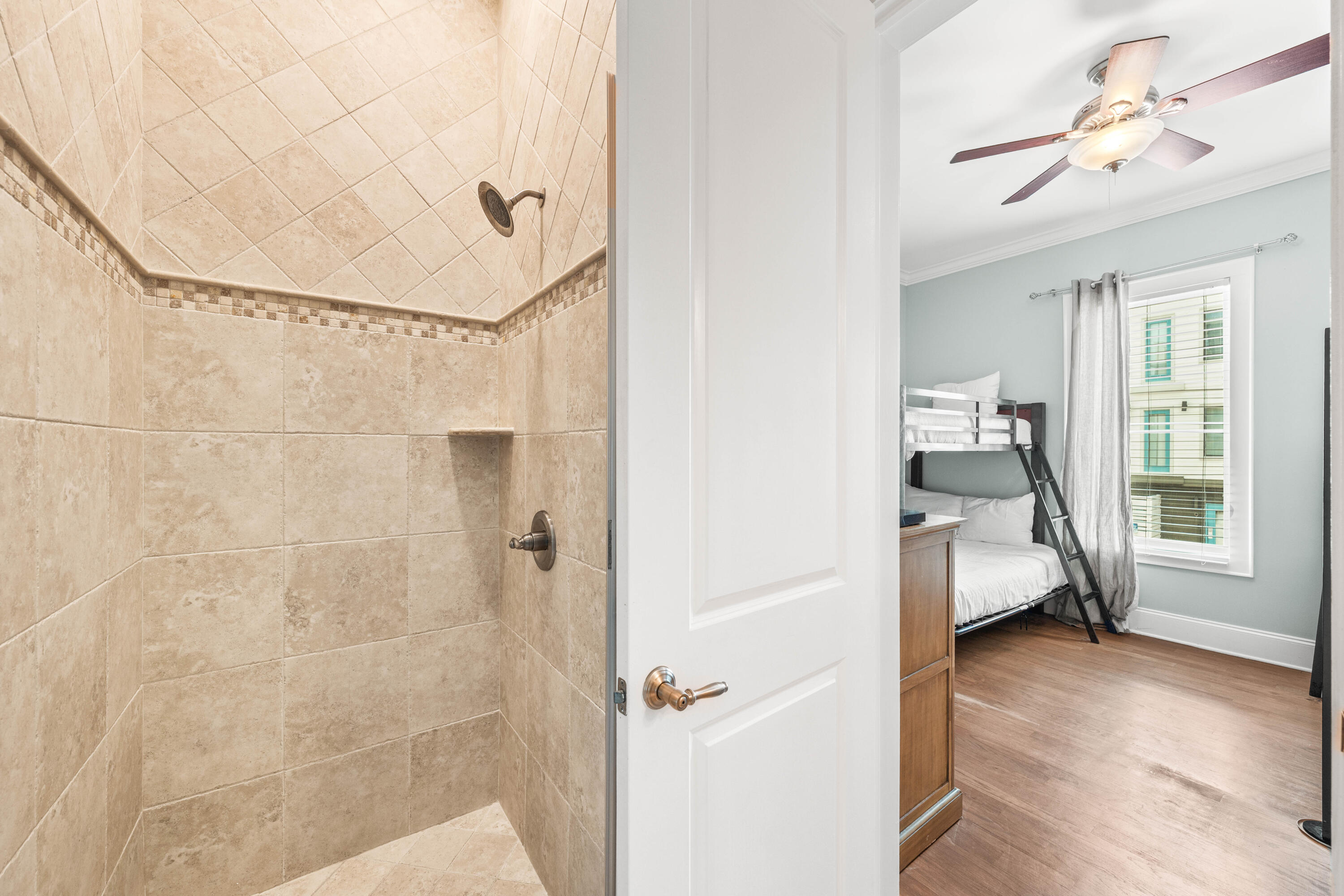 2350 W County Highway 30a Santa Rosa Beach FL 32459