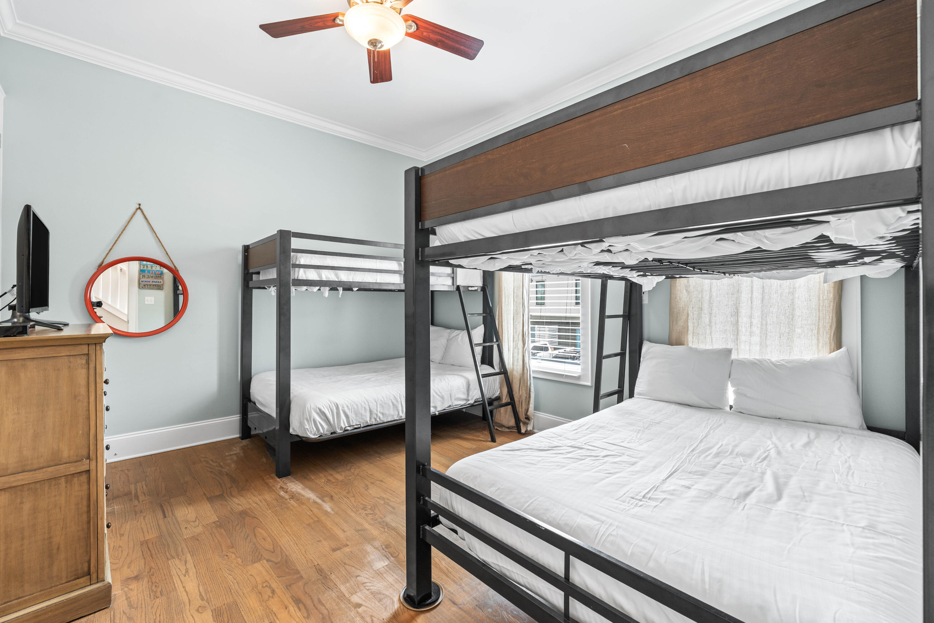 2350 W County Highway 30a Santa Rosa Beach FL 32459