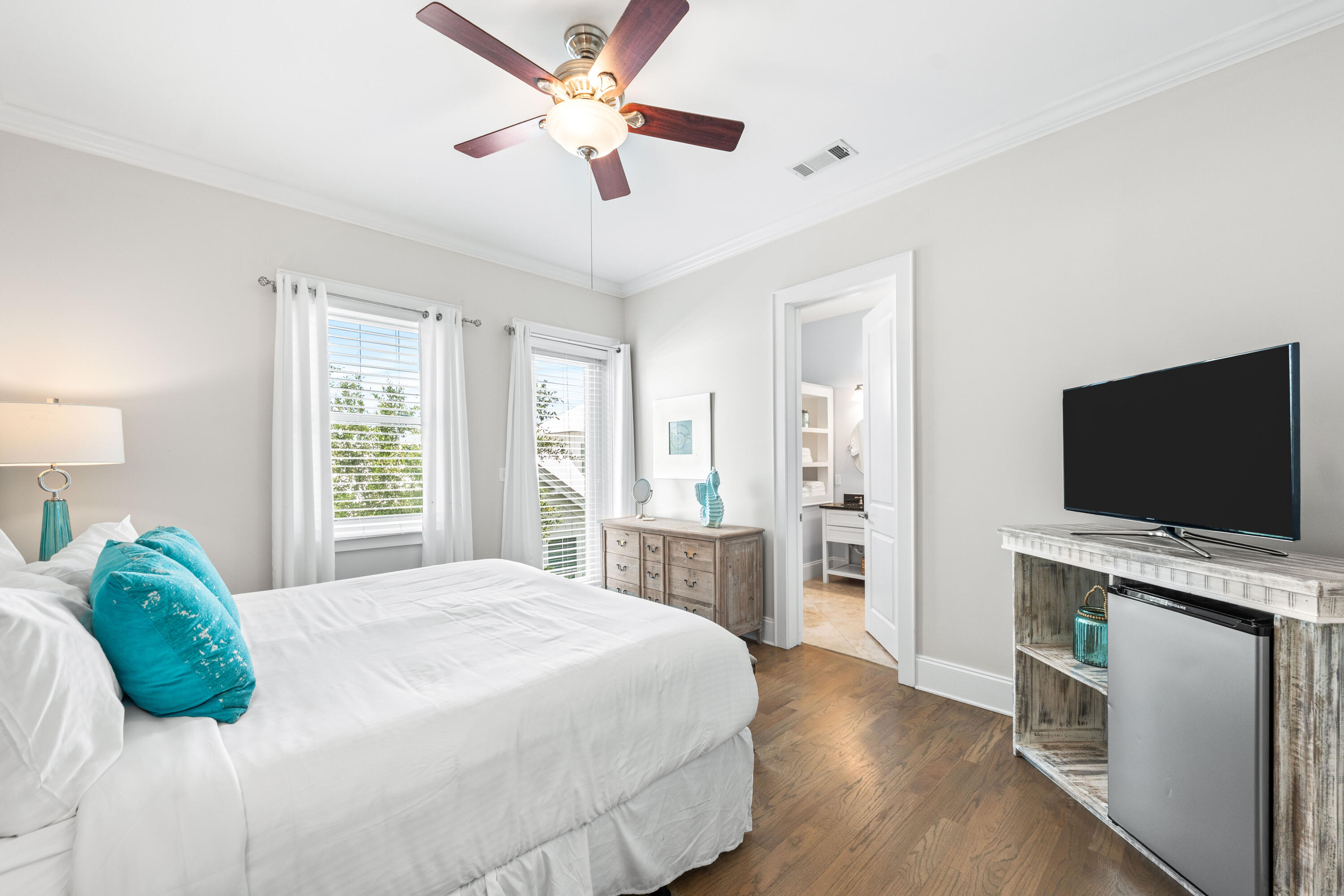 2350 W County Highway 30a Santa Rosa Beach FL 32459