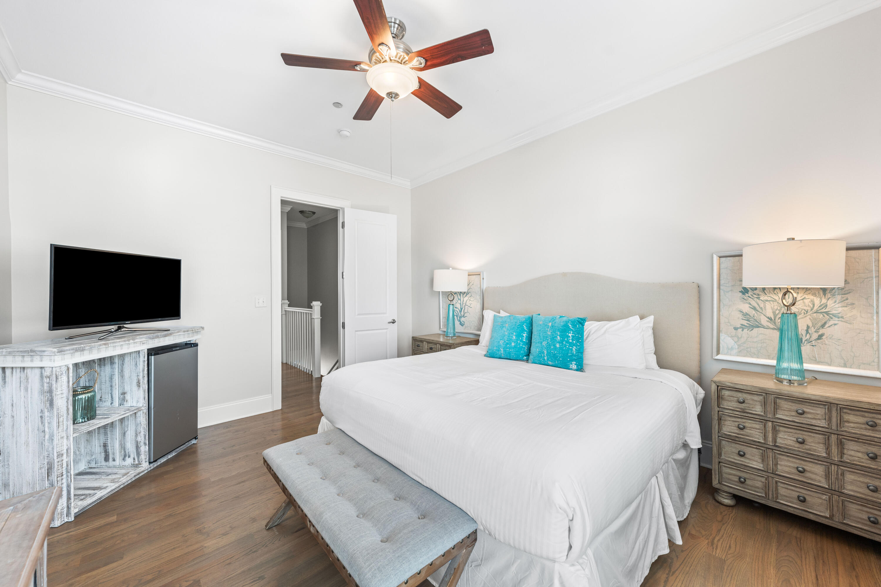 2350 W County Highway 30a Santa Rosa Beach FL 32459
