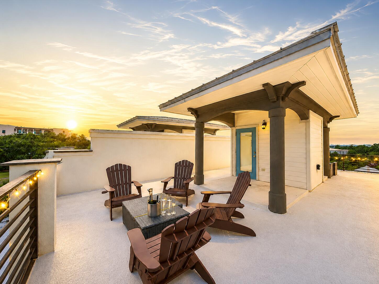 2350 W County Highway 30a Santa Rosa Beach FL 32459