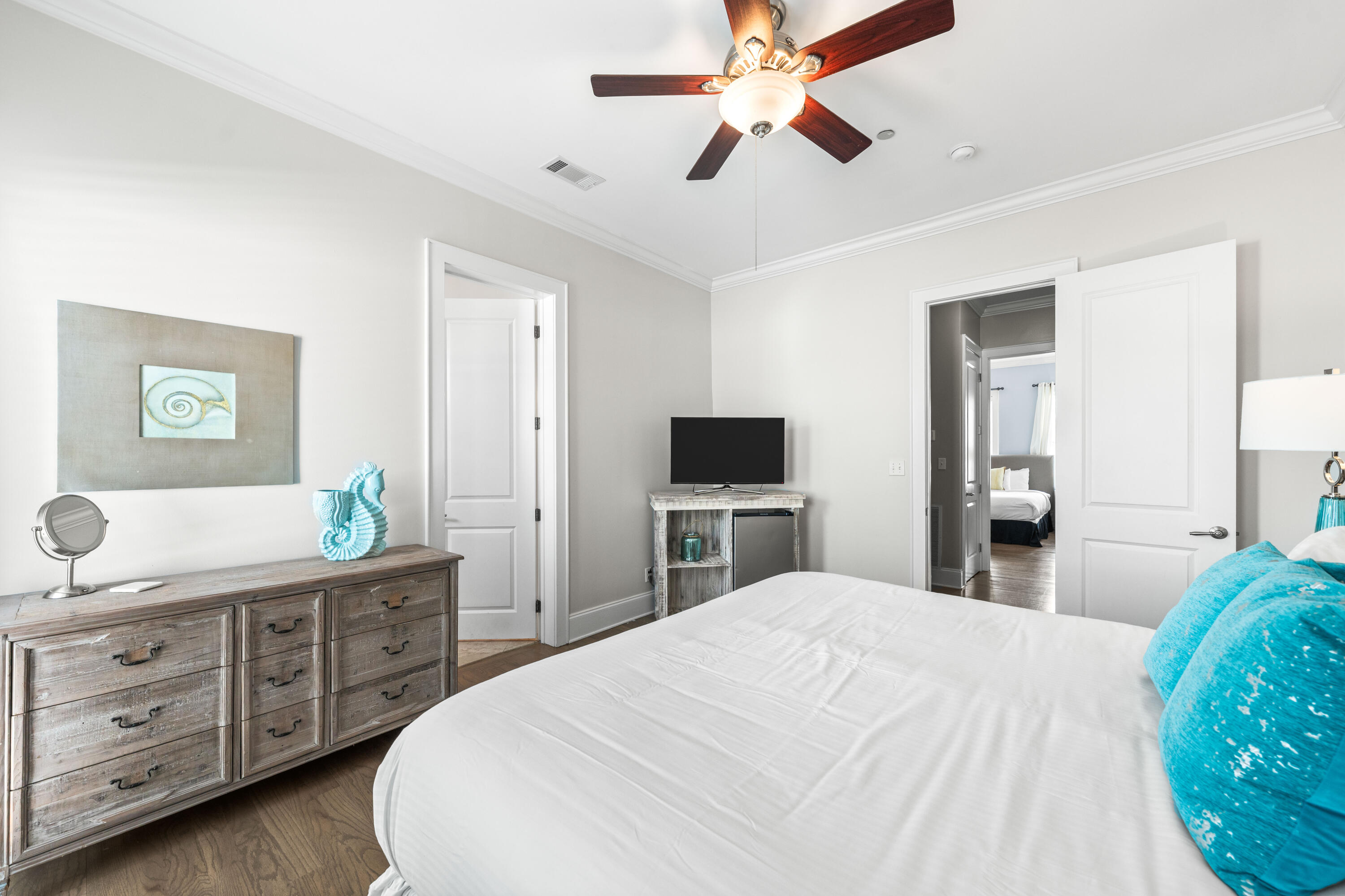 2350 W County Highway 30a Santa Rosa Beach FL 32459