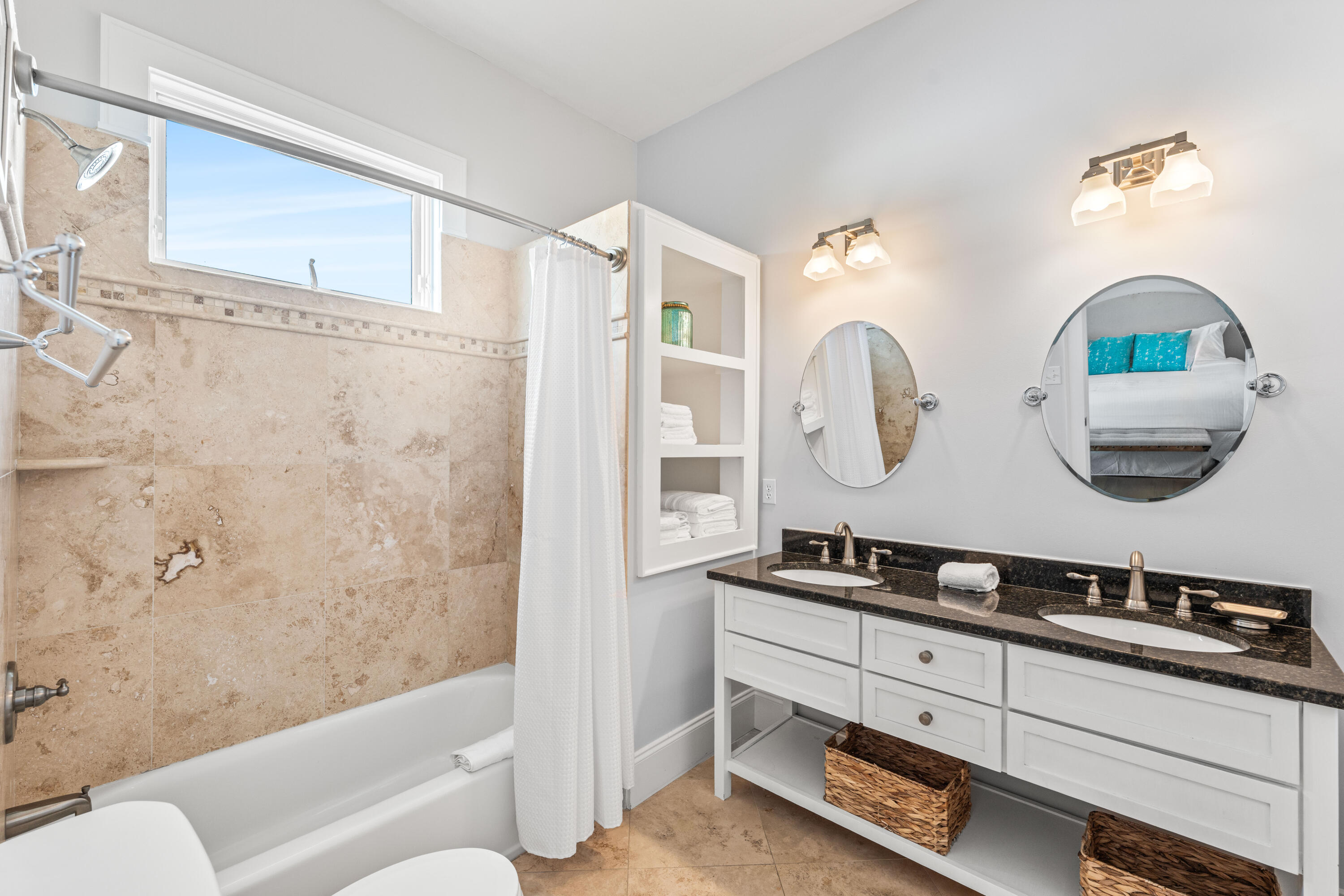 2350 W County Highway 30a Santa Rosa Beach FL 32459