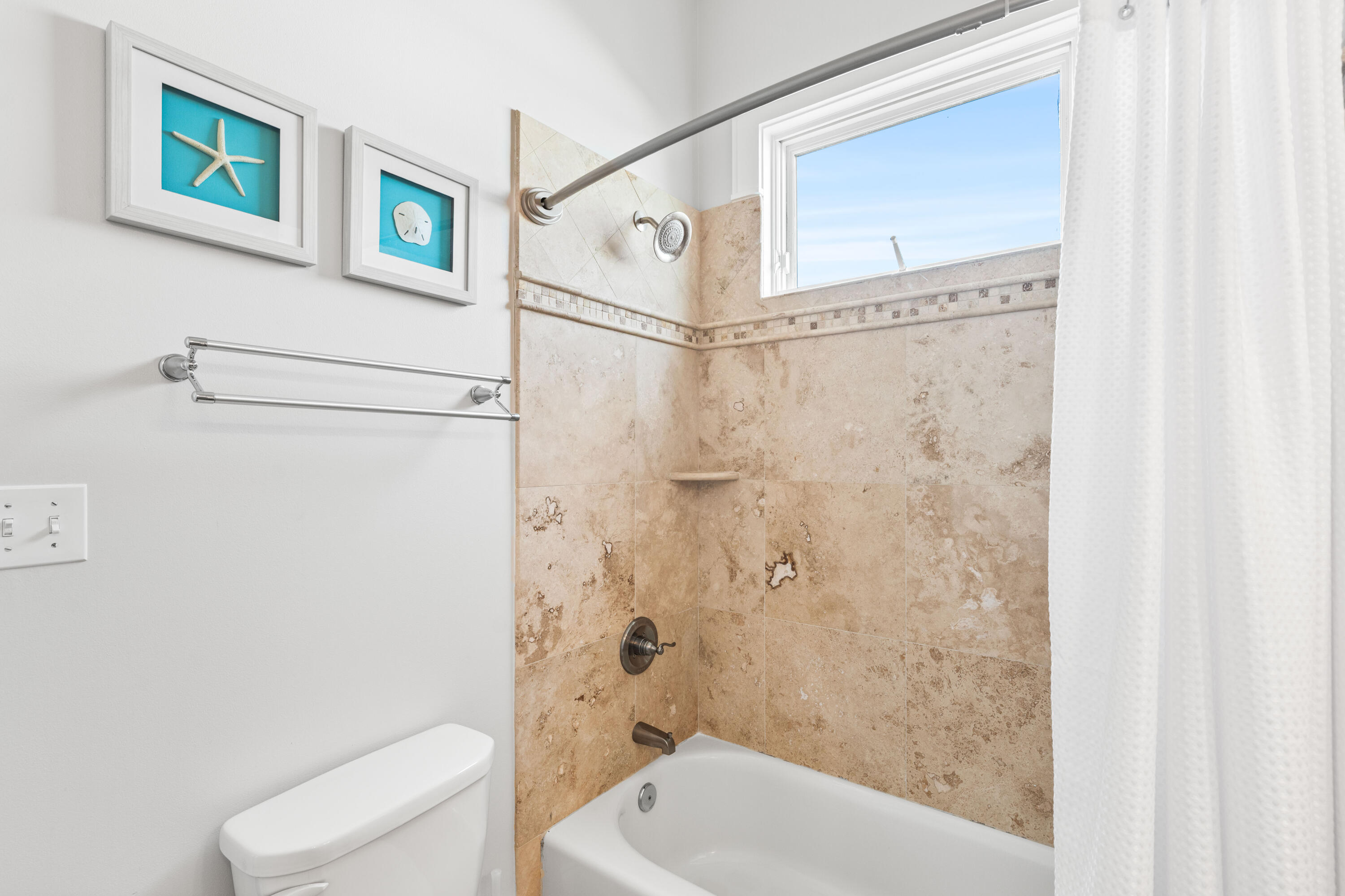 2350 W County Highway 30a Santa Rosa Beach FL 32459