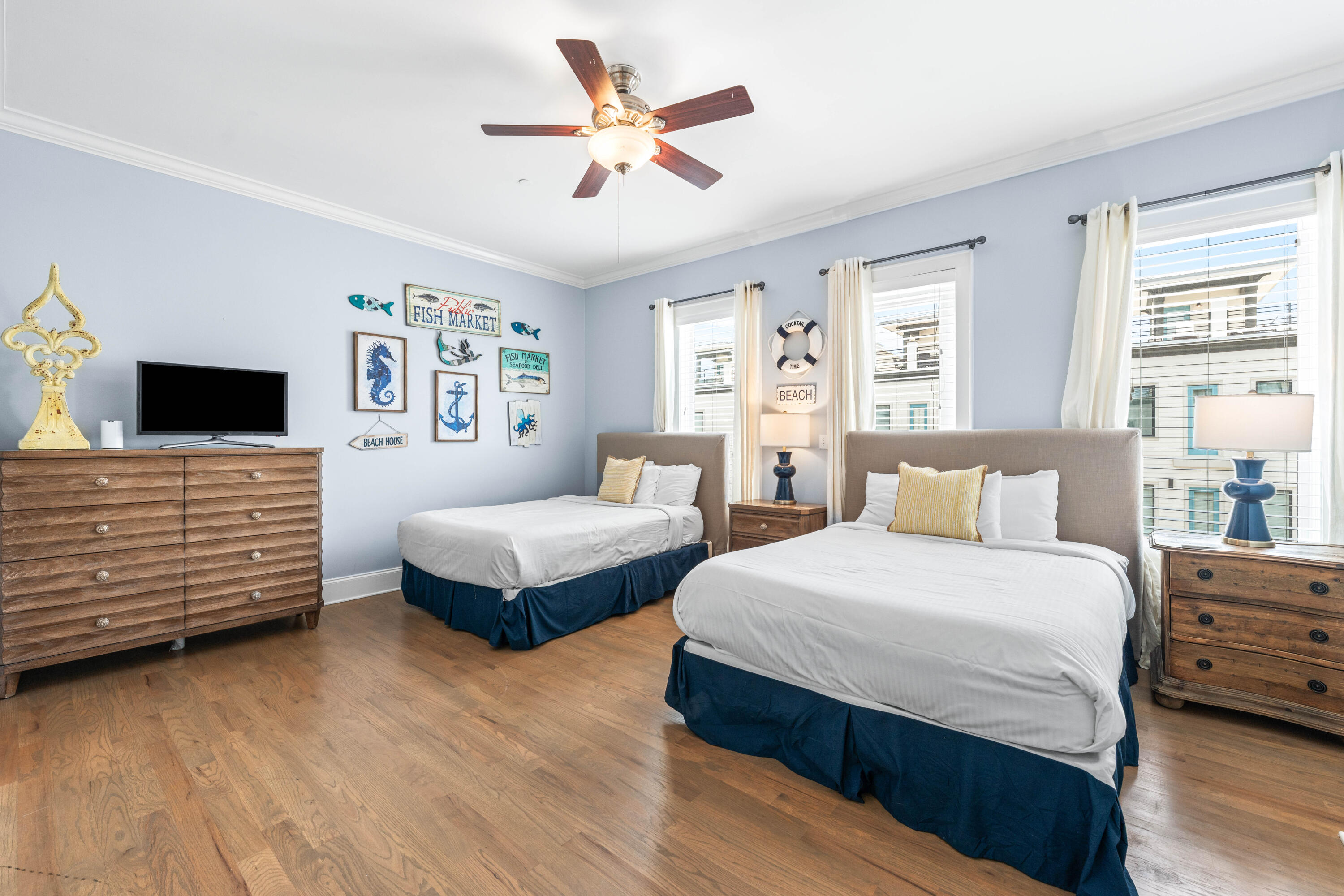 2350 W County Highway 30a Santa Rosa Beach FL 32459
