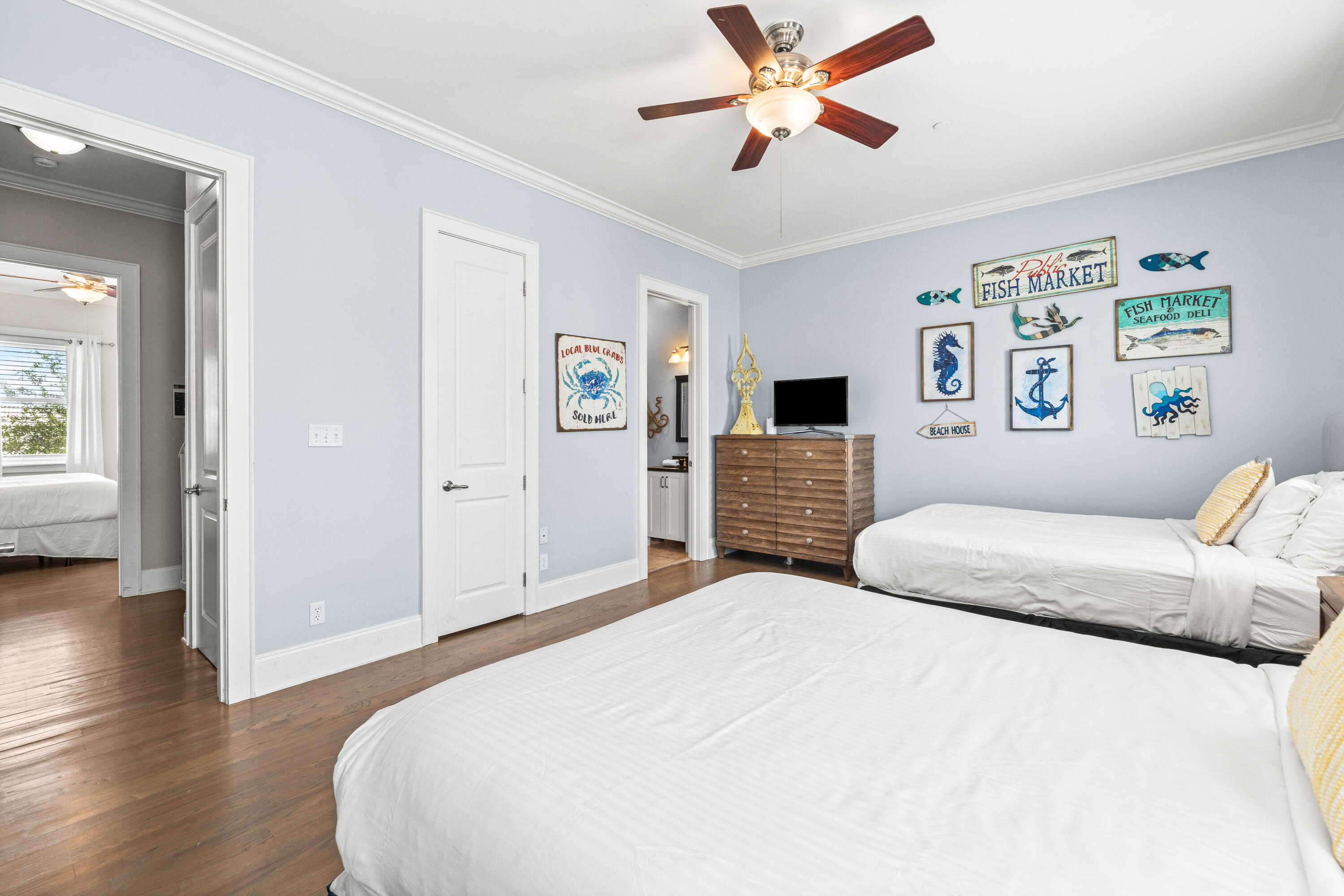 2350 W County Highway 30a Santa Rosa Beach FL 32459