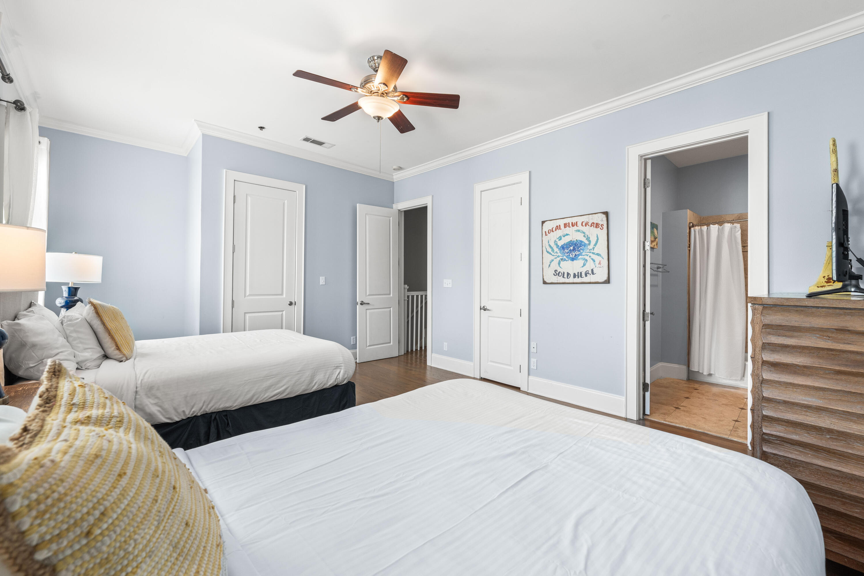 2350 W County Highway 30a Santa Rosa Beach FL 32459