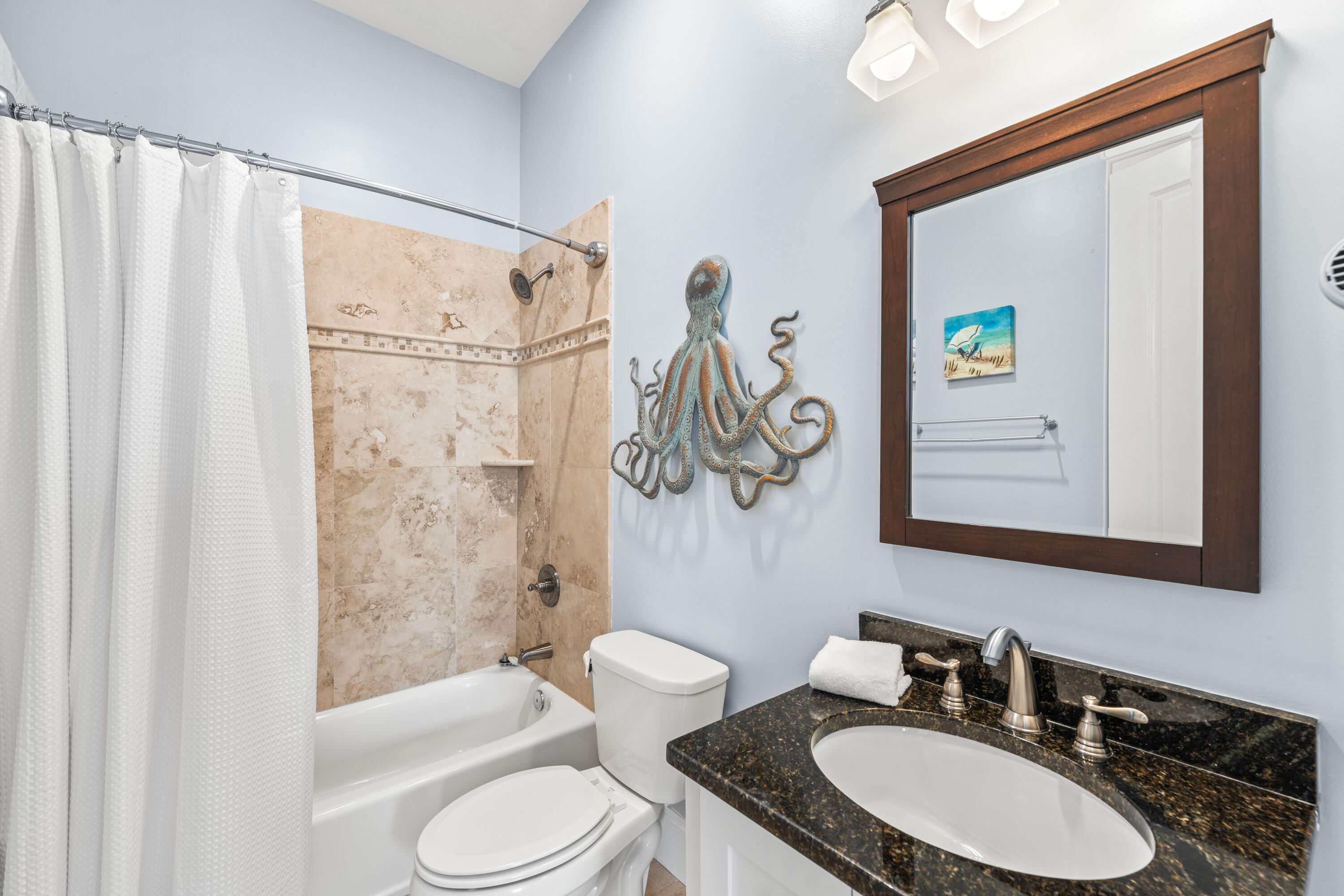 2350 W County Highway 30a Santa Rosa Beach FL 32459