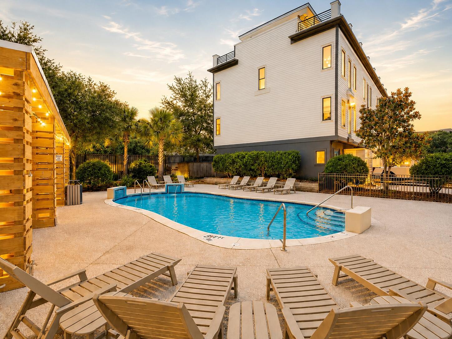 2350 W County Highway 30a Santa Rosa Beach FL 32459