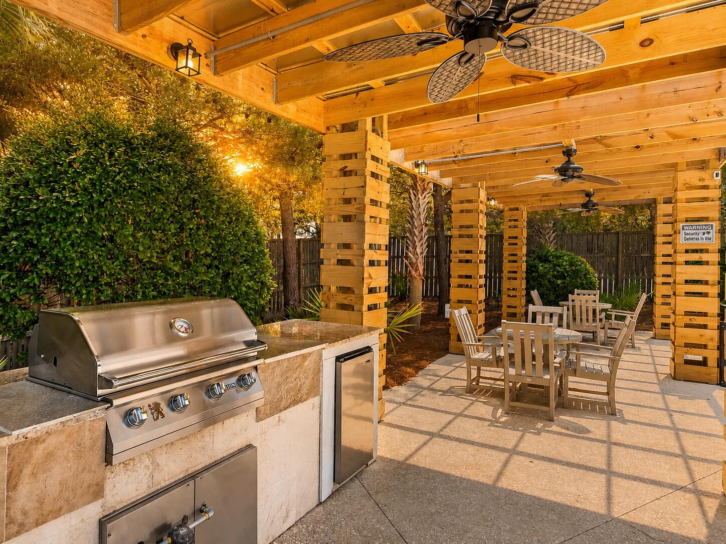 2350 W County Highway 30a Santa Rosa Beach FL 32459