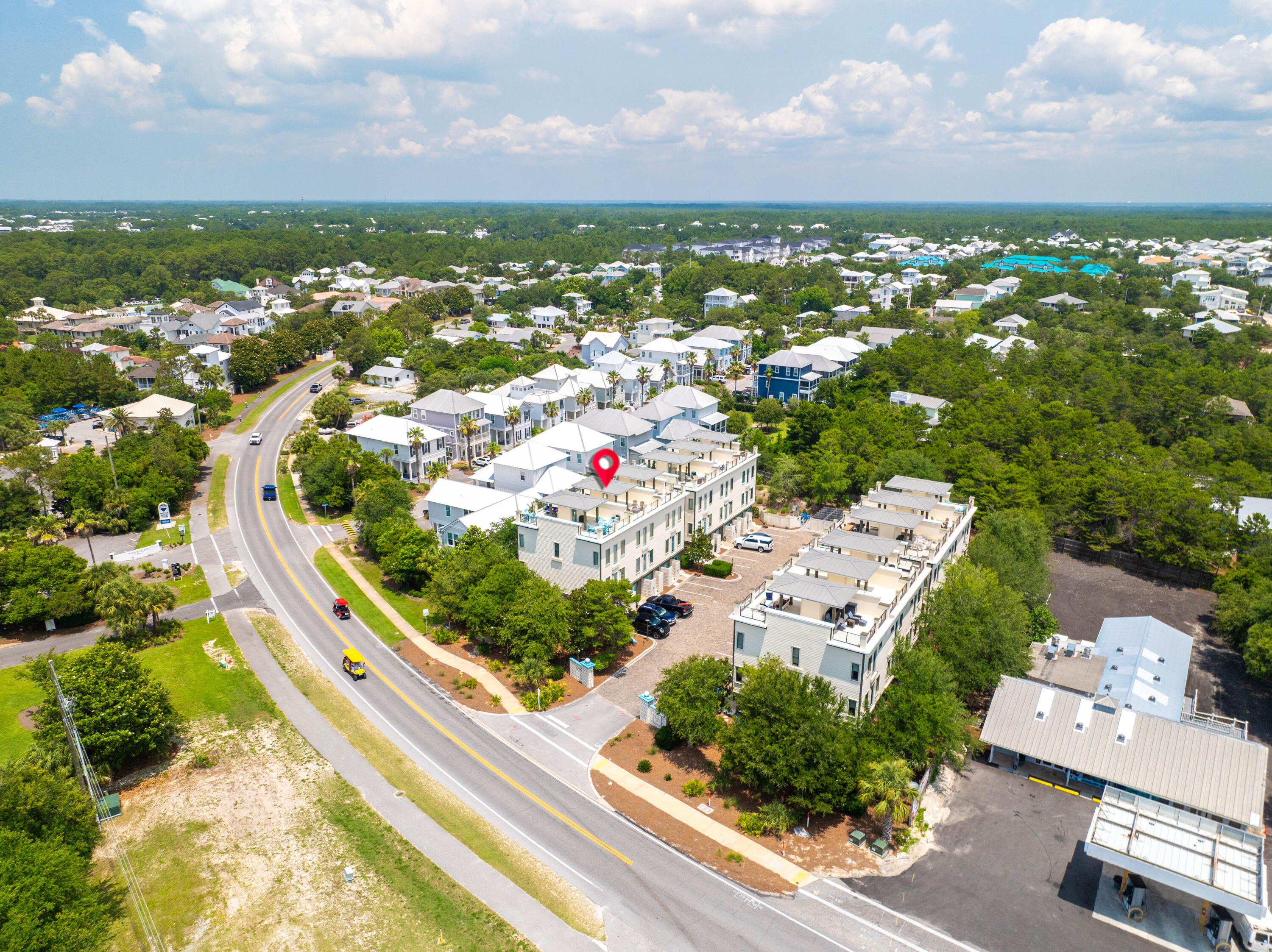 2350 W County Highway 30a Santa Rosa Beach FL 32459