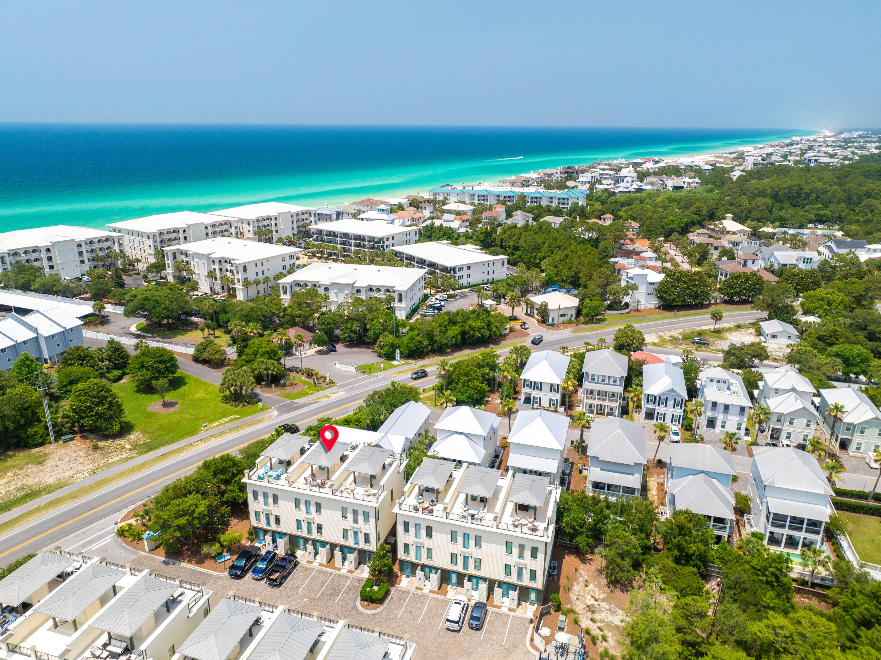 2350 W County Highway 30a Santa Rosa Beach FL 32459