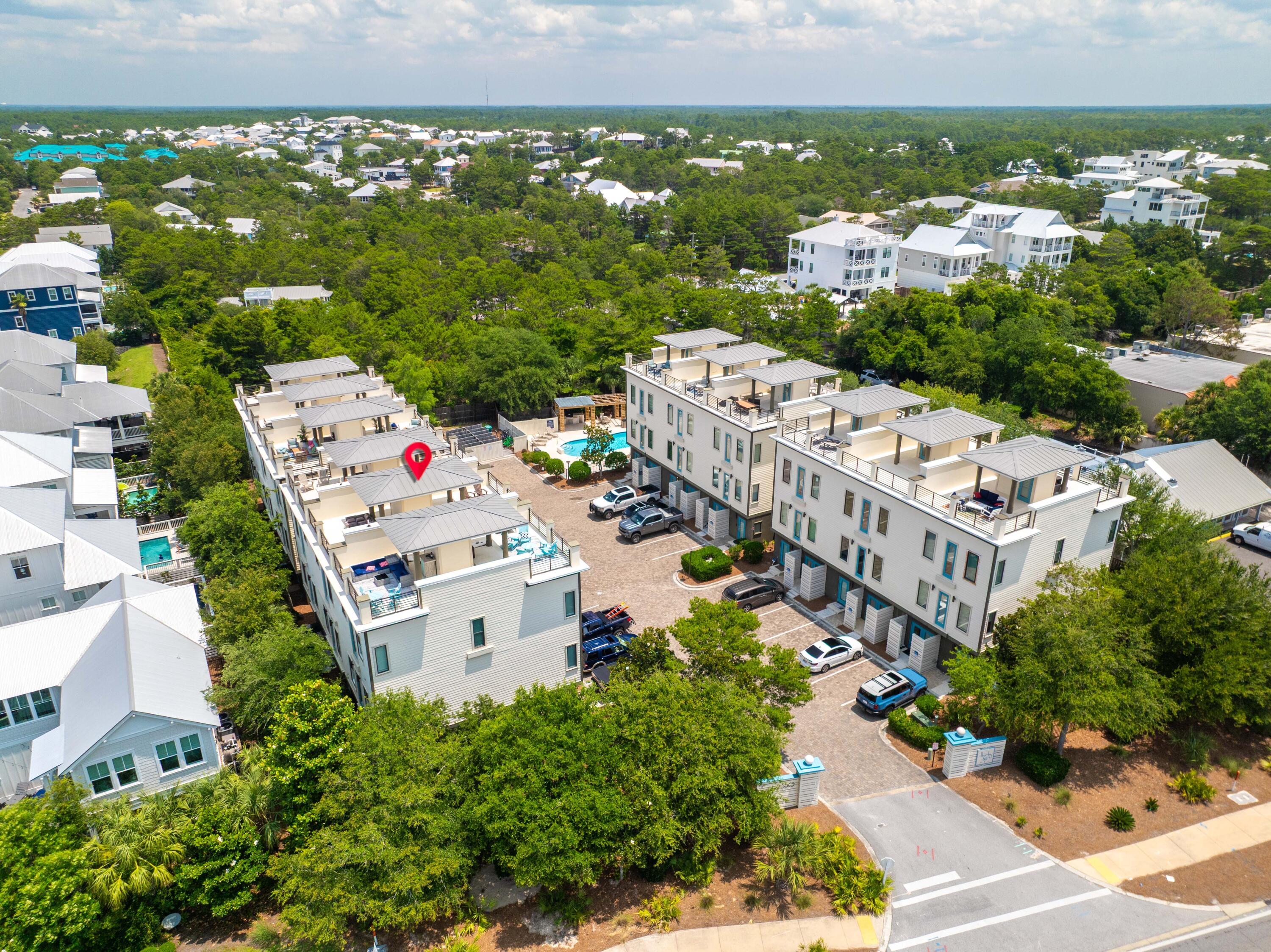 2350 W County Highway 30a Santa Rosa Beach FL 32459