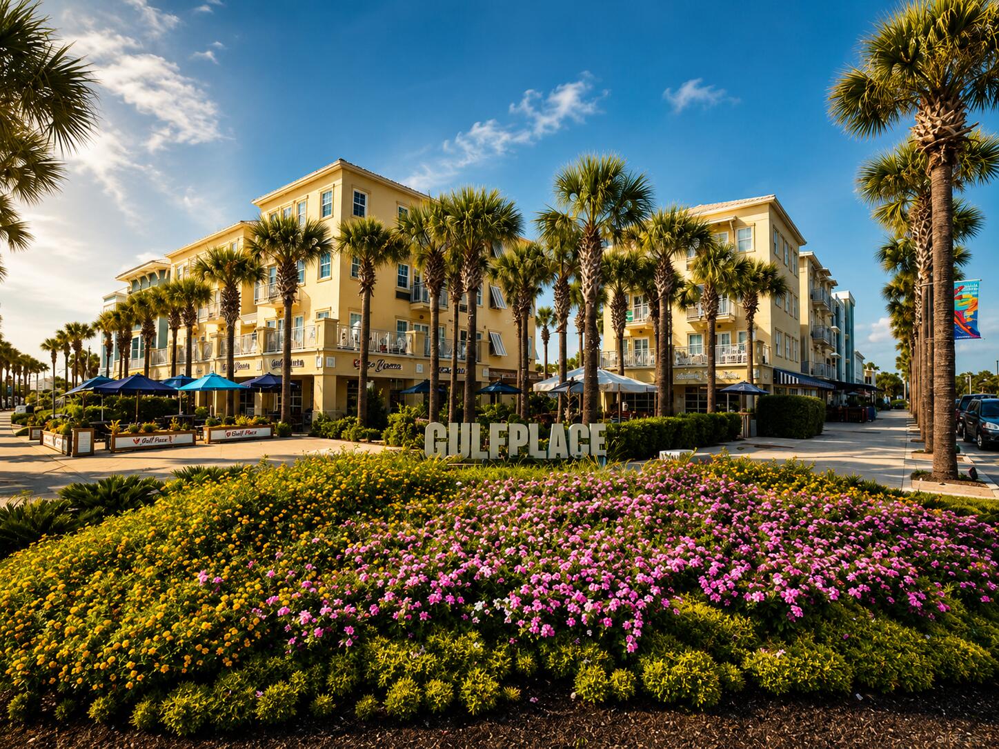 2350 W County Highway 30a Santa Rosa Beach FL 32459