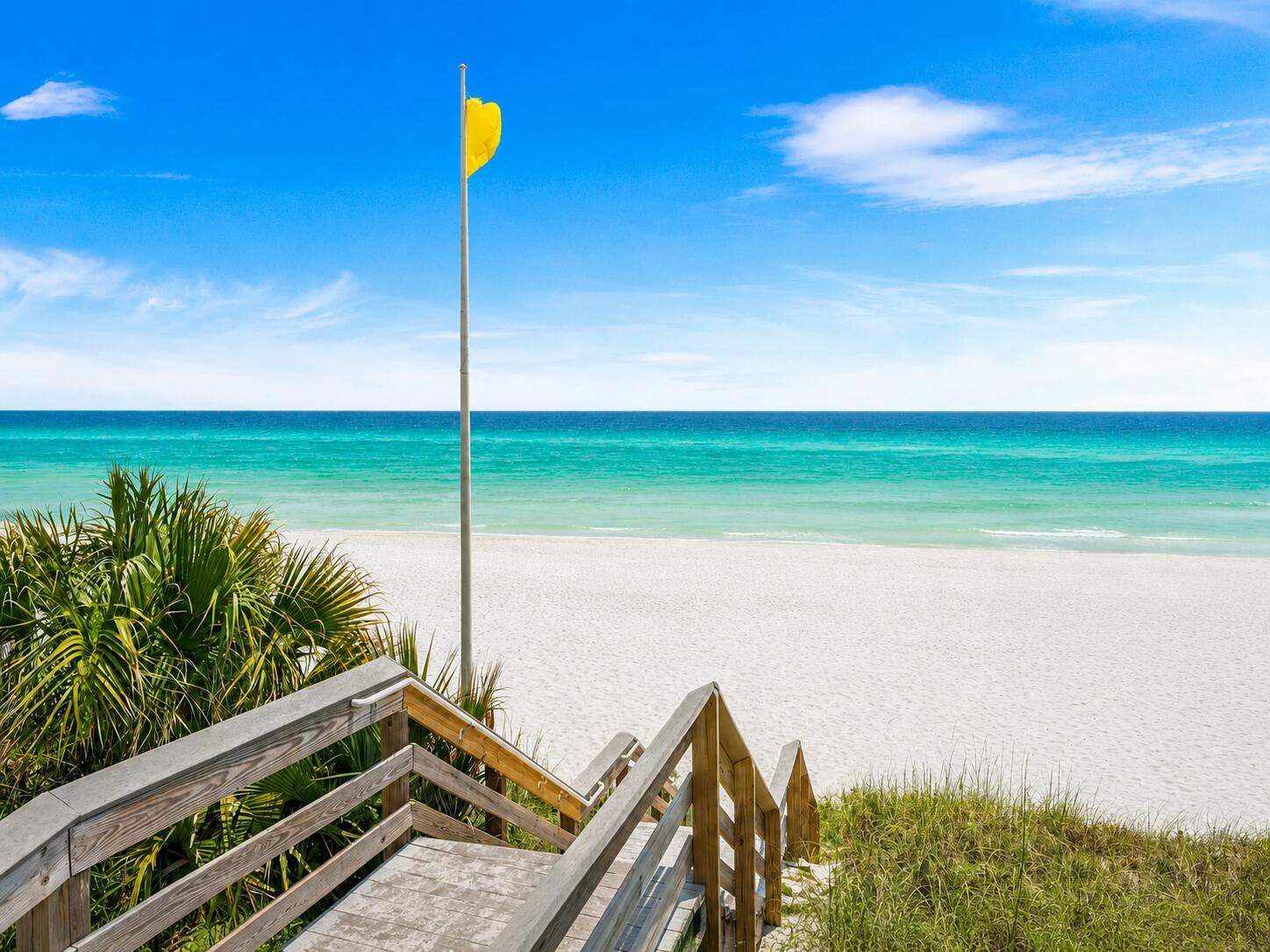 2350 W County Highway 30a Santa Rosa Beach FL 32459