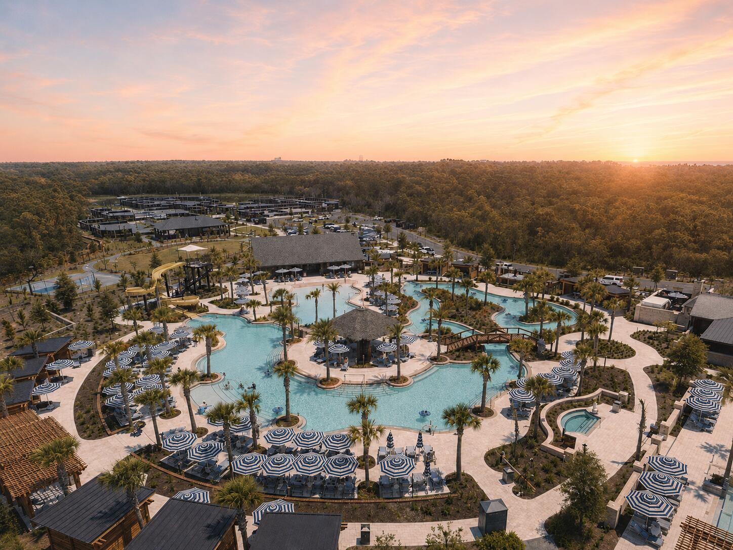 2350 W County Highway 30a Santa Rosa Beach FL 32459