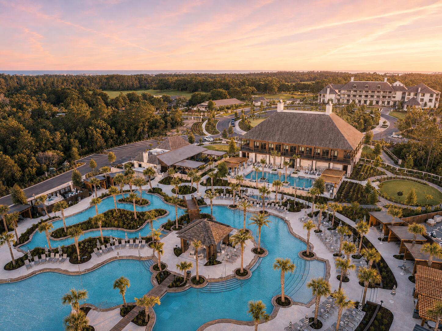 2350 W County Highway 30a Santa Rosa Beach FL 32459