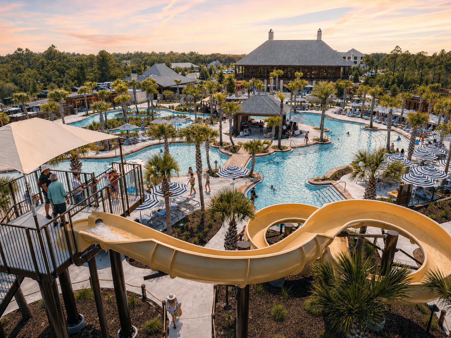 2350 W County Highway 30a Santa Rosa Beach FL 32459