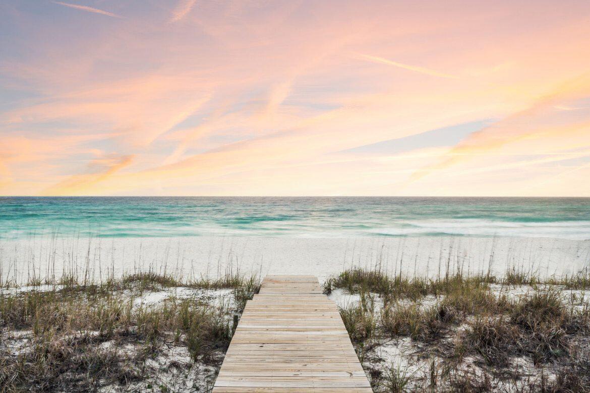 2350 W County Highway 30a Santa Rosa Beach FL 32459