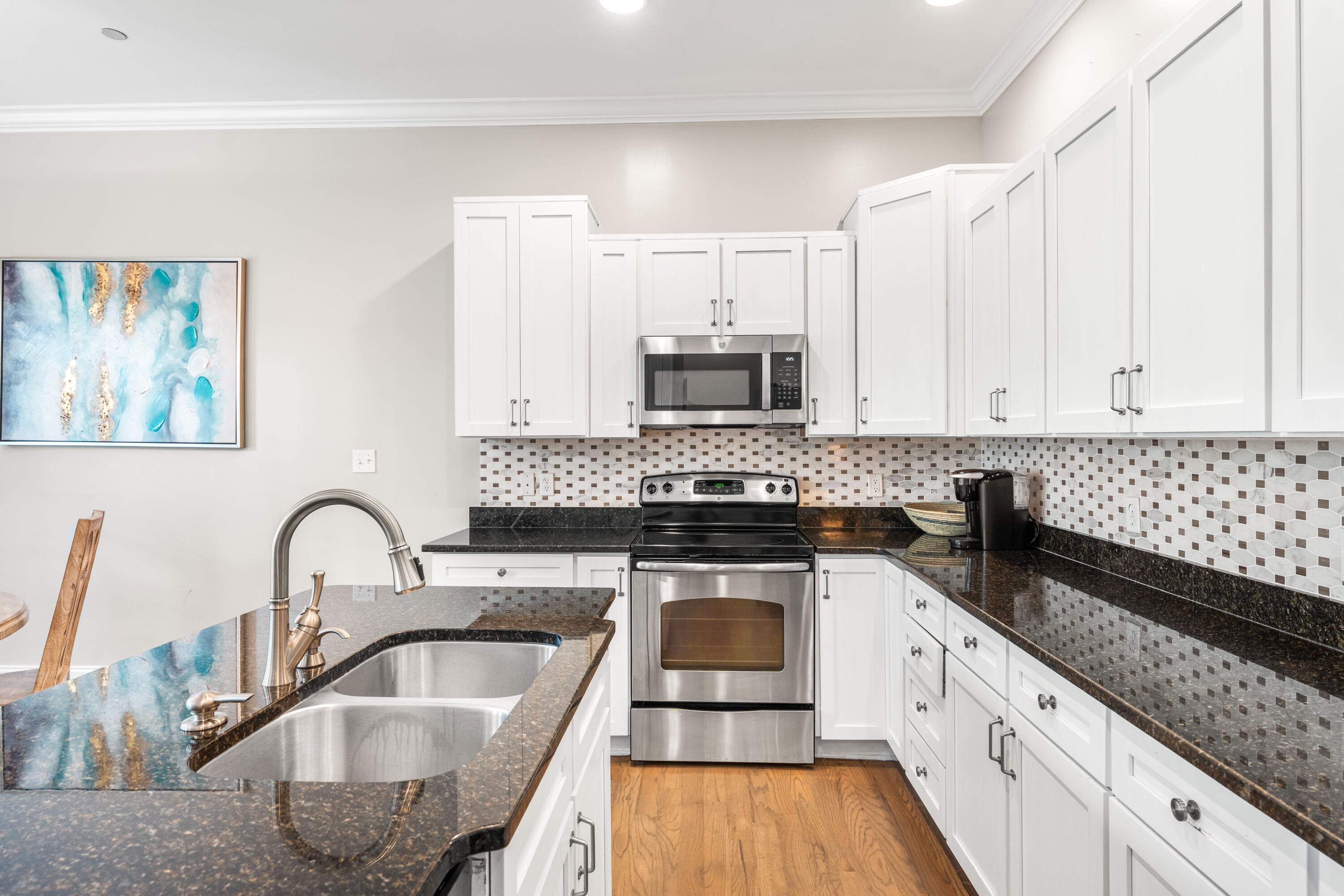 2350 W County Highway 30a Santa Rosa Beach FL 32459