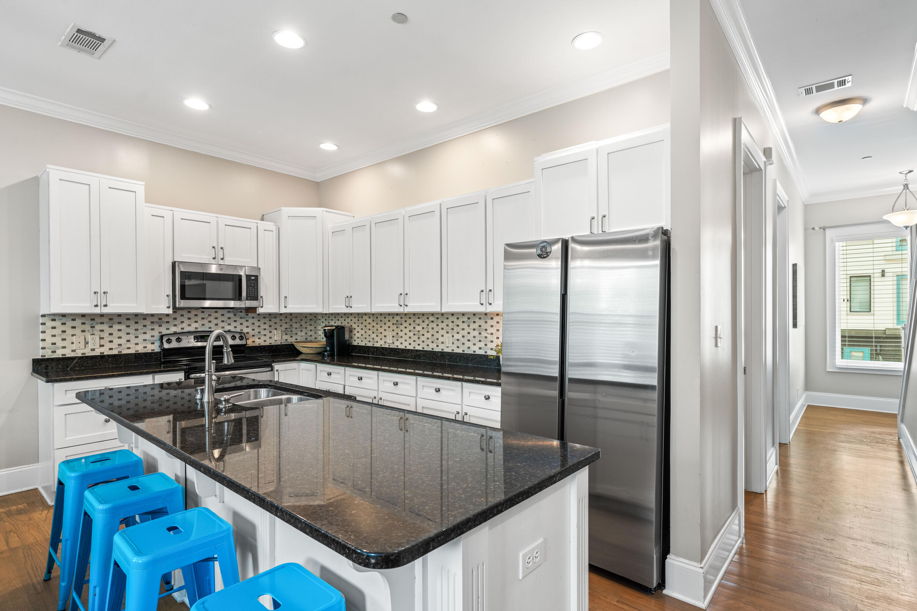 2350 W County Highway 30a Santa Rosa Beach FL 32459