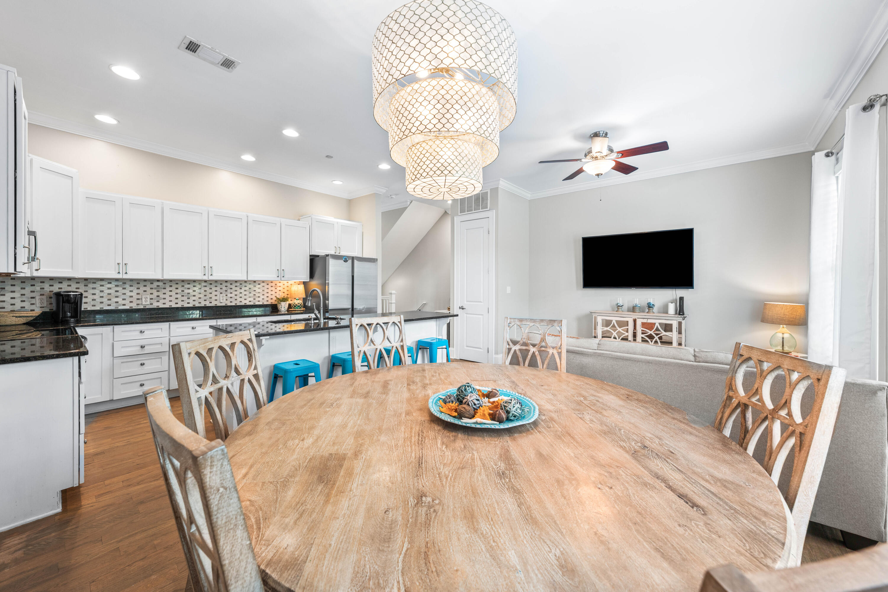 2350 W County Highway 30a Santa Rosa Beach FL 32459