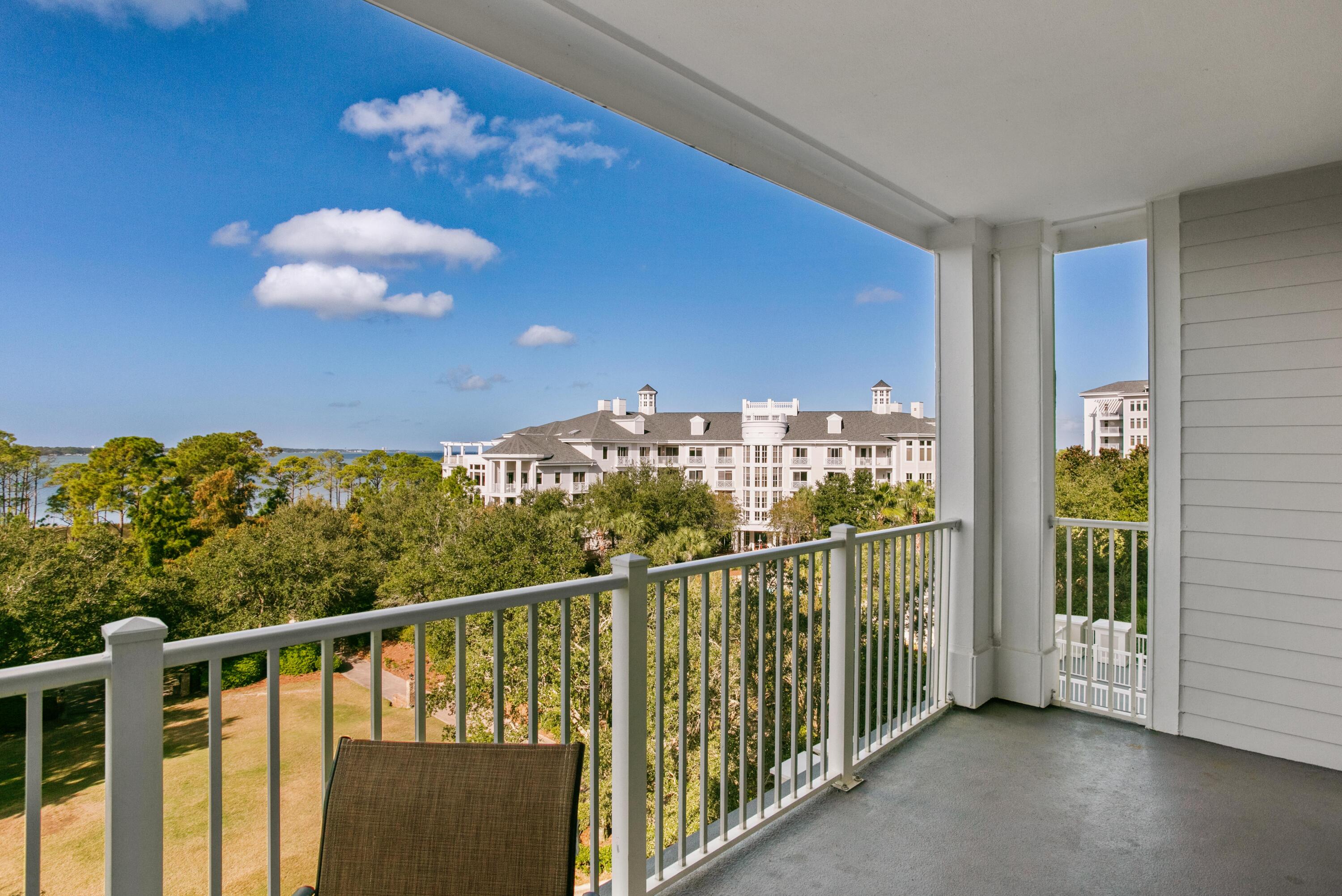 9500 Grand Sandestin Boulevard Miramar Beach FL 32550