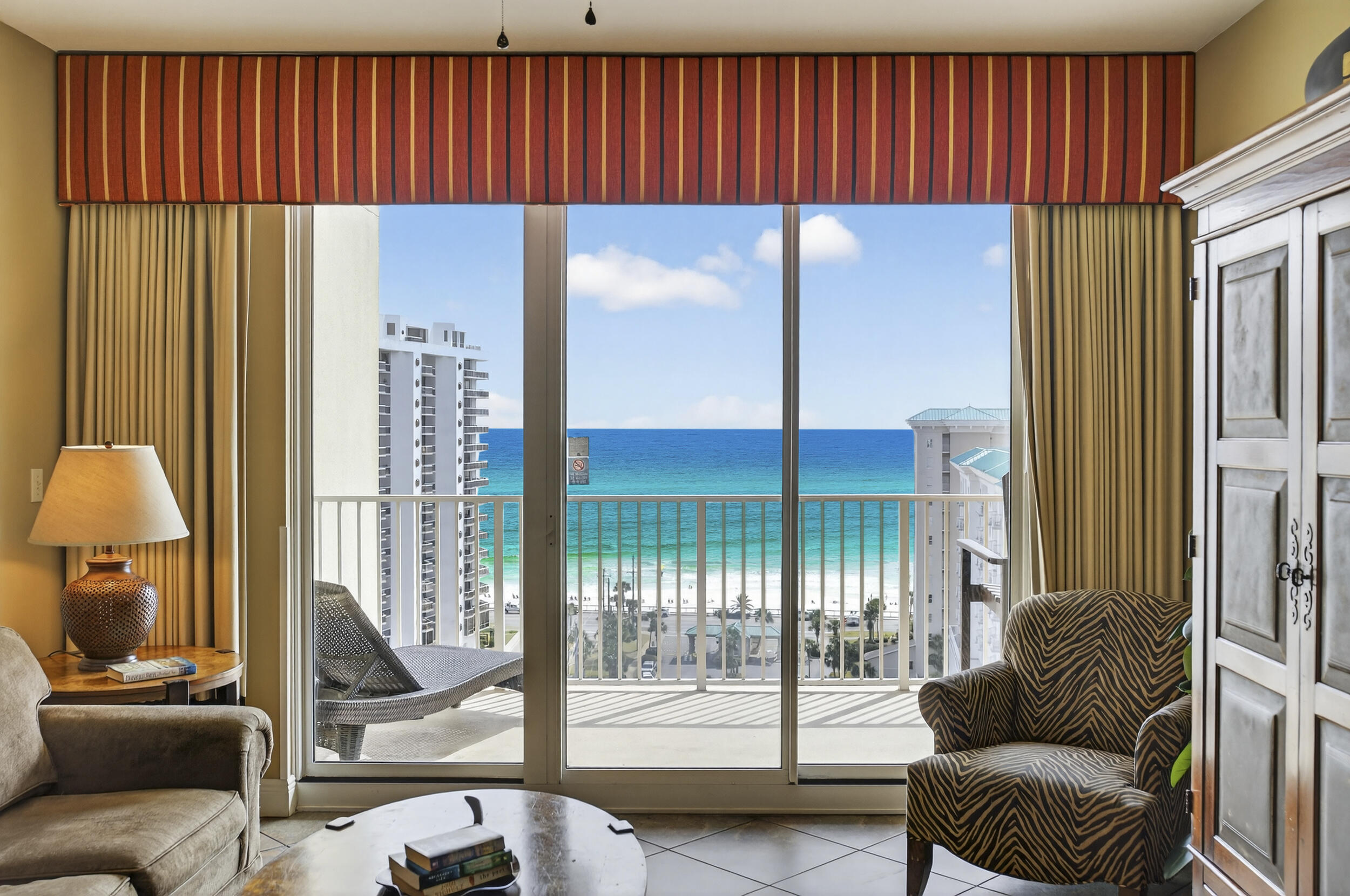 112 Seascape Drive Miramar Beach FL 32550