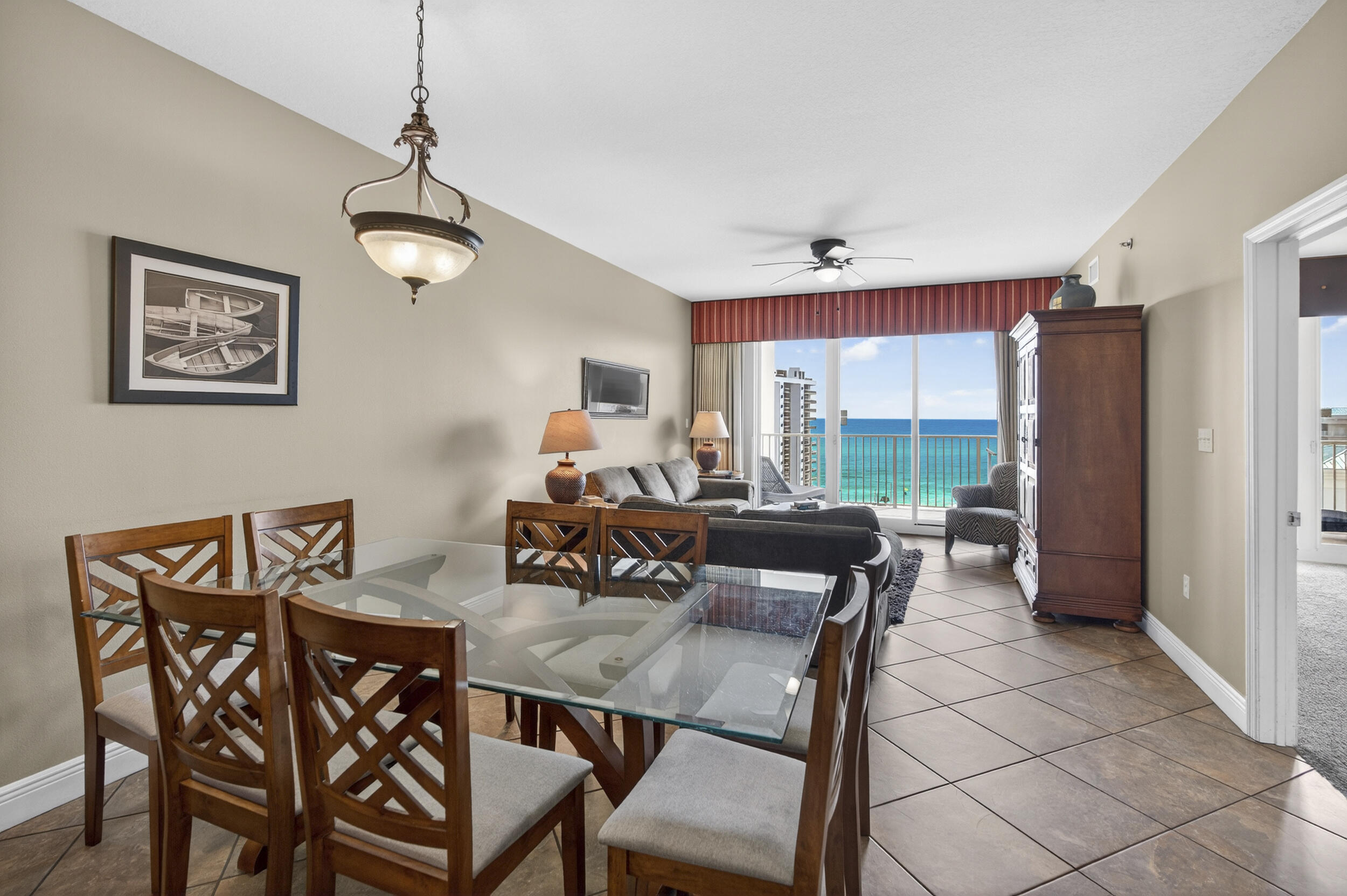 112 Seascape Drive Miramar Beach FL 32550