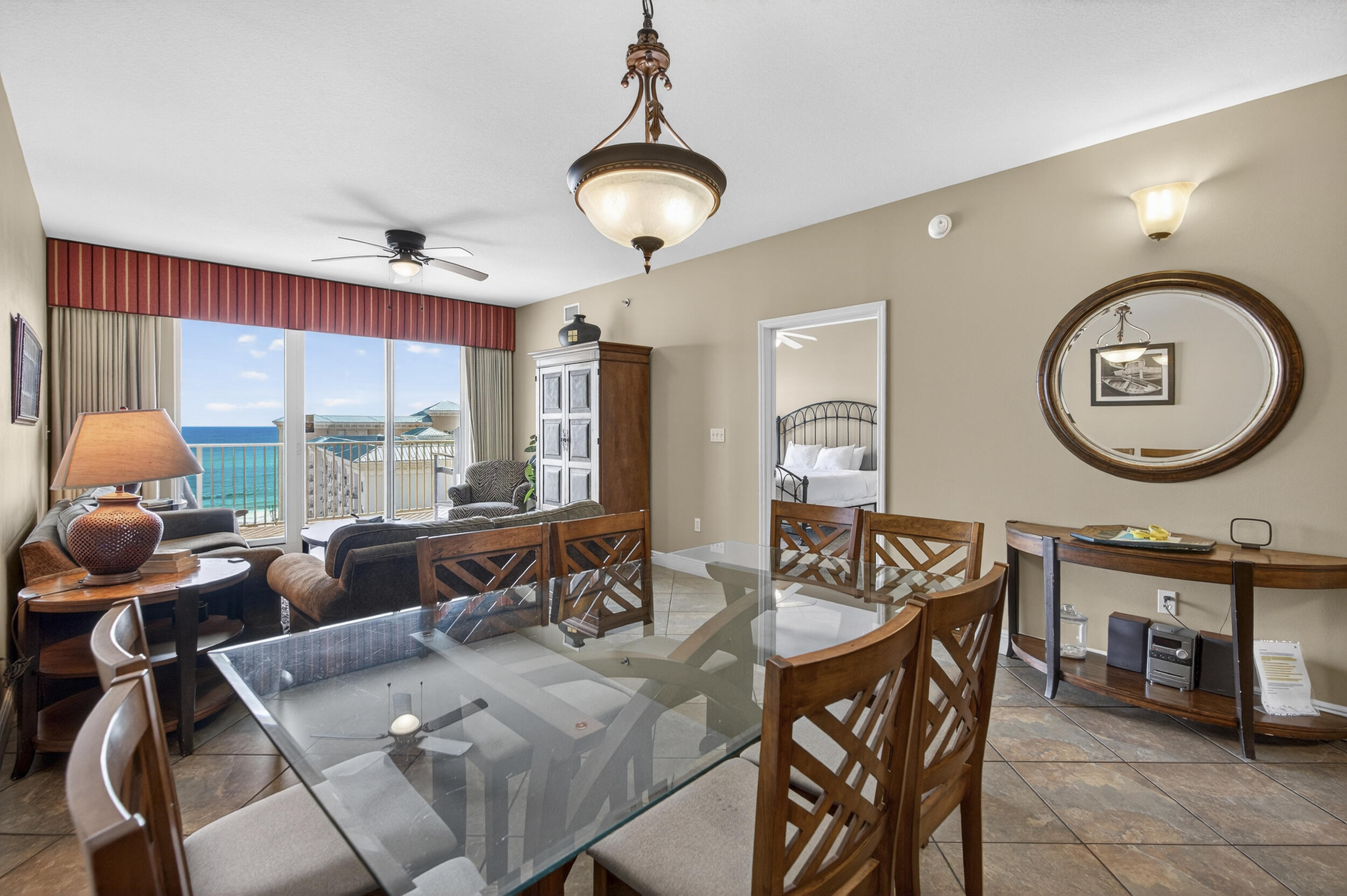 112 Seascape Drive Miramar Beach FL 32550
