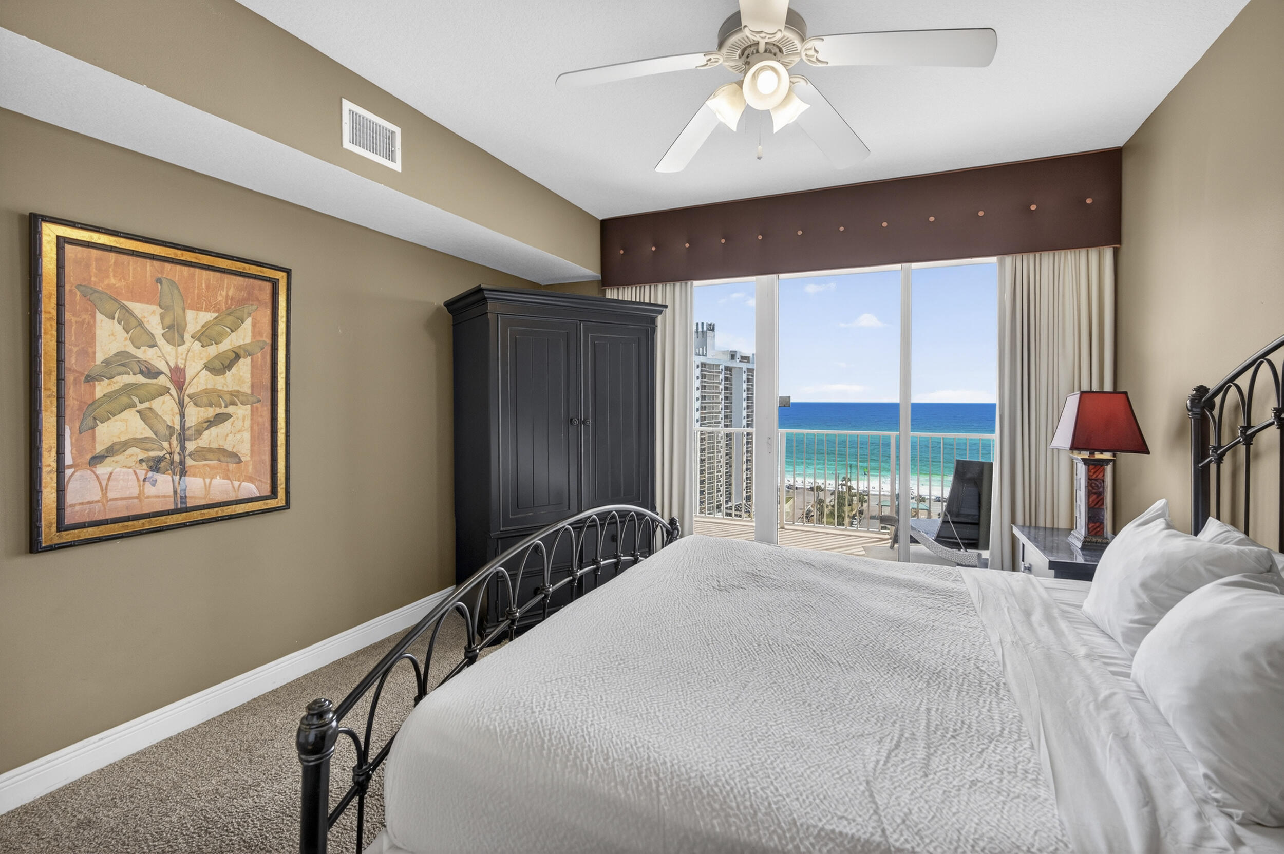 112 Seascape Drive Miramar Beach FL 32550