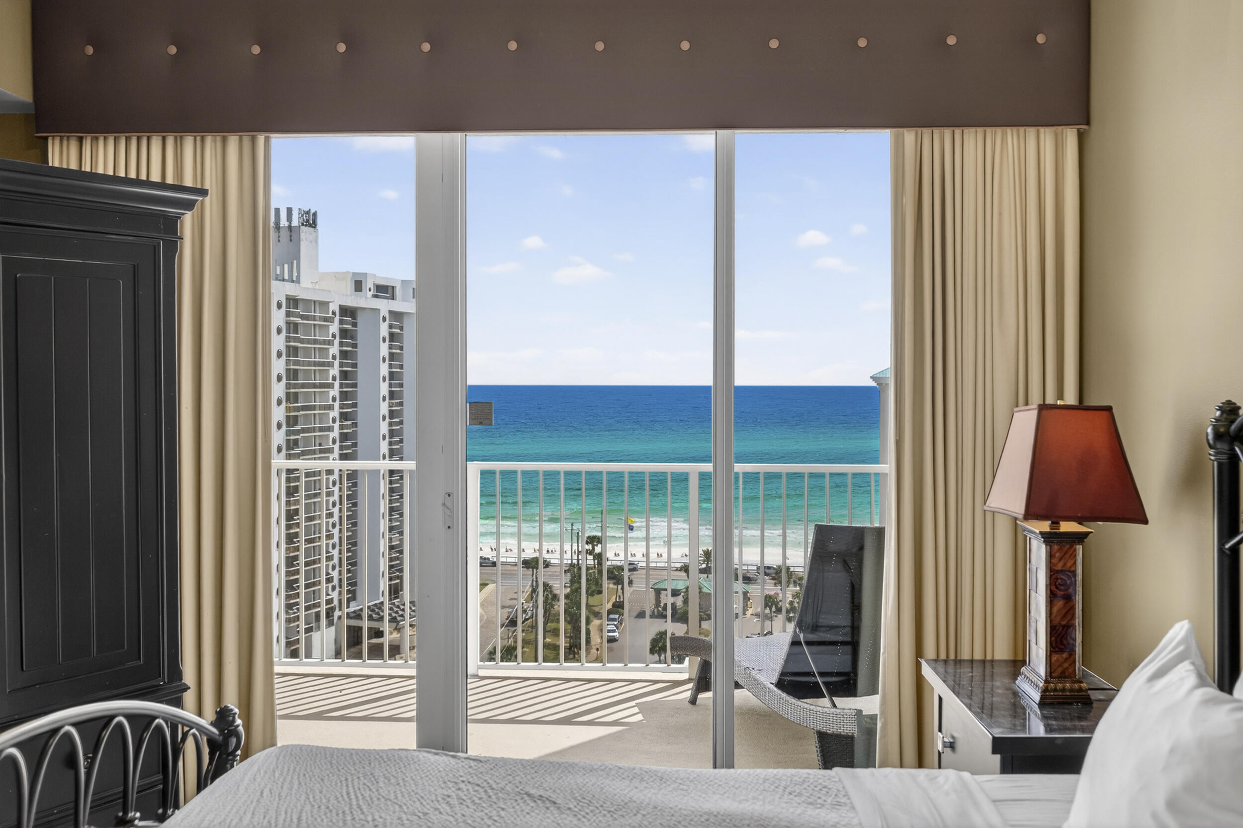 112 Seascape Drive Miramar Beach FL 32550
