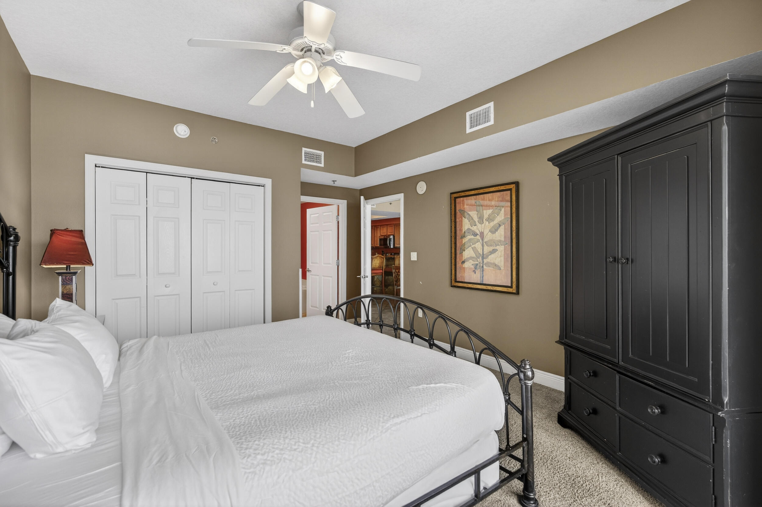 112 Seascape Drive Miramar Beach FL 32550