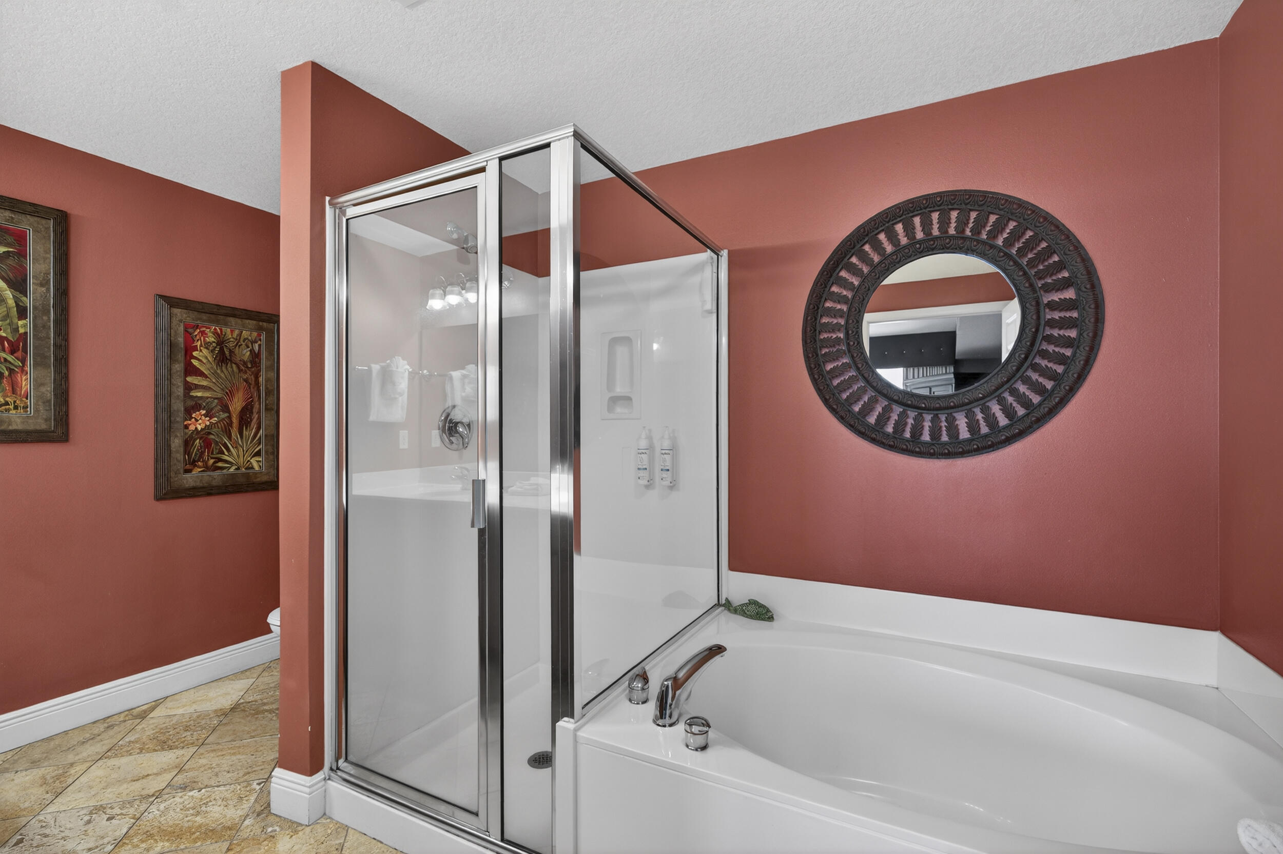112 Seascape Drive Miramar Beach FL 32550