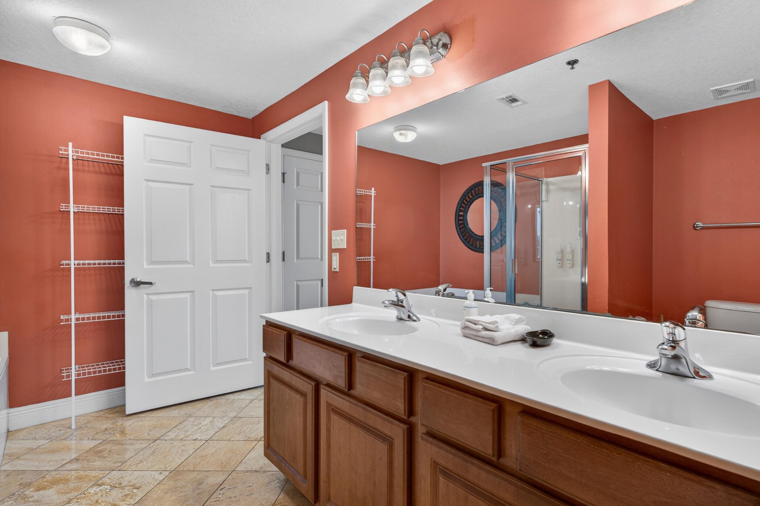 112 Seascape Drive Miramar Beach FL 32550