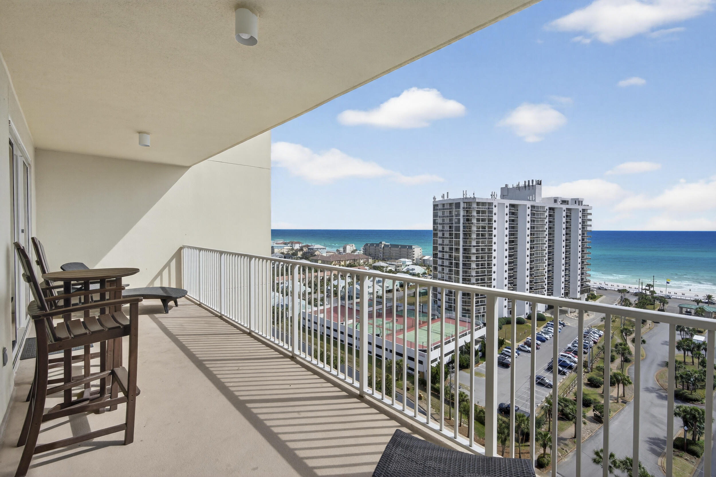 112 Seascape Drive Miramar Beach FL 32550