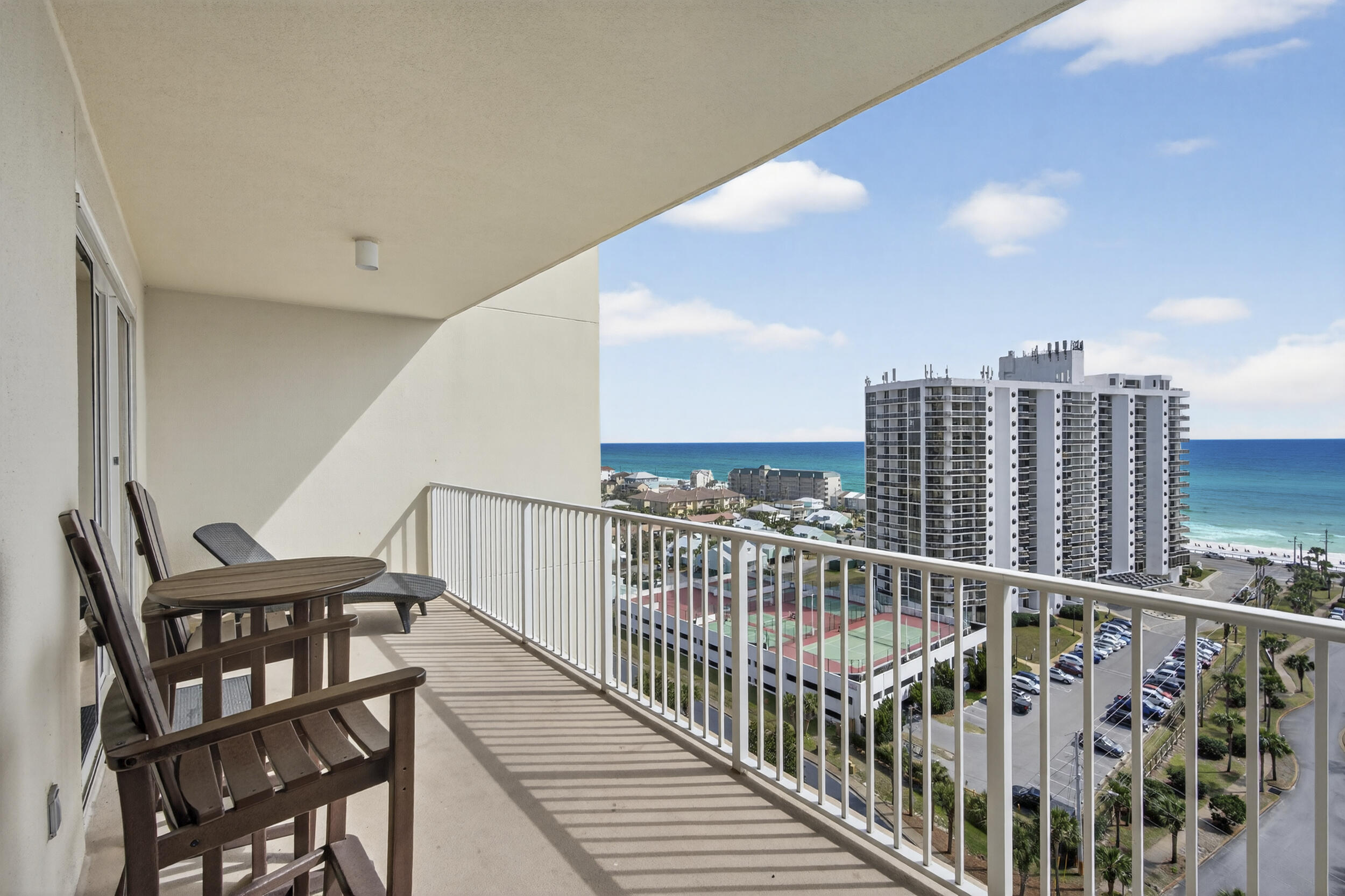 112 Seascape Drive Miramar Beach FL 32550