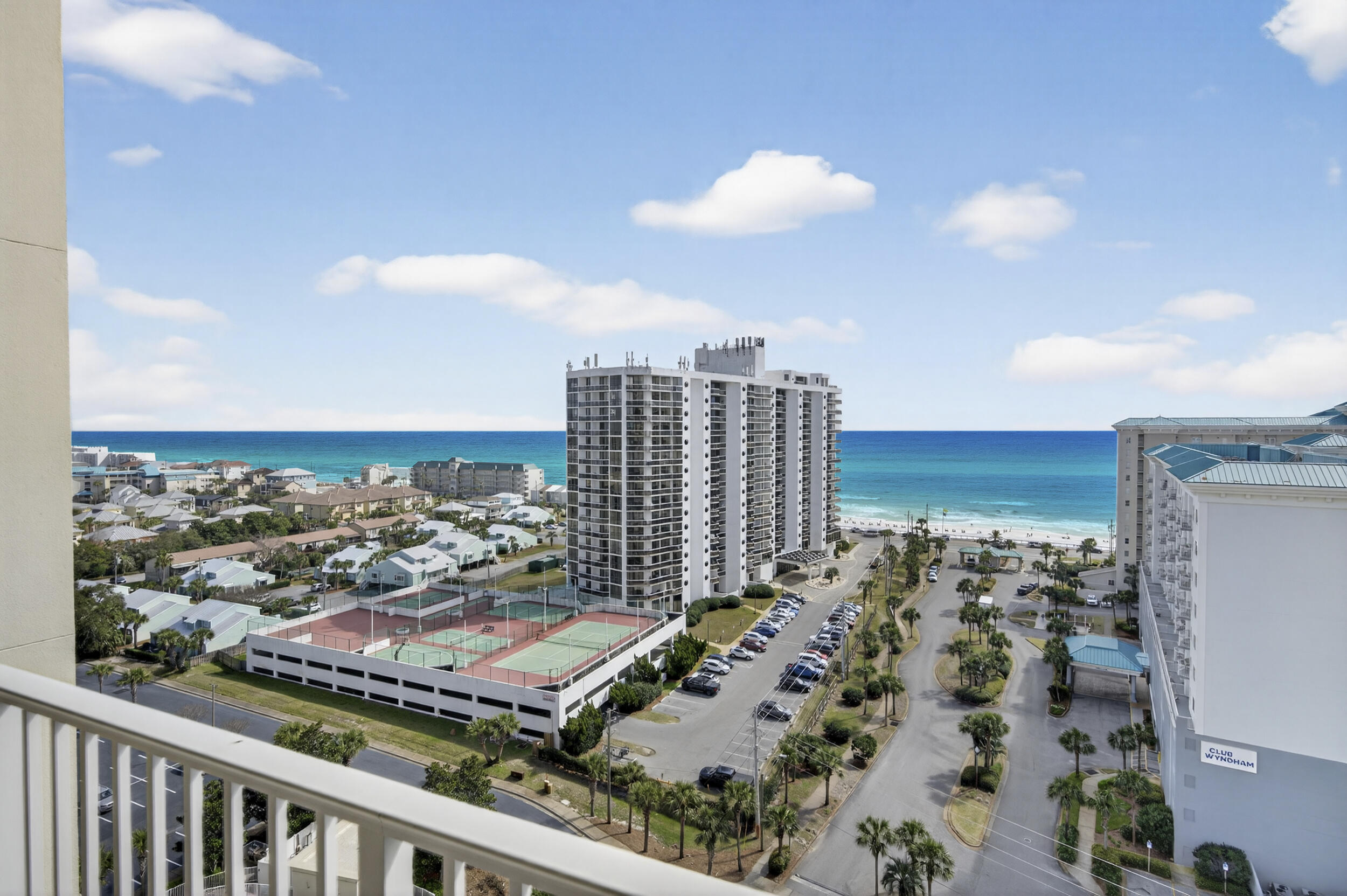 112 Seascape Drive Miramar Beach FL 32550