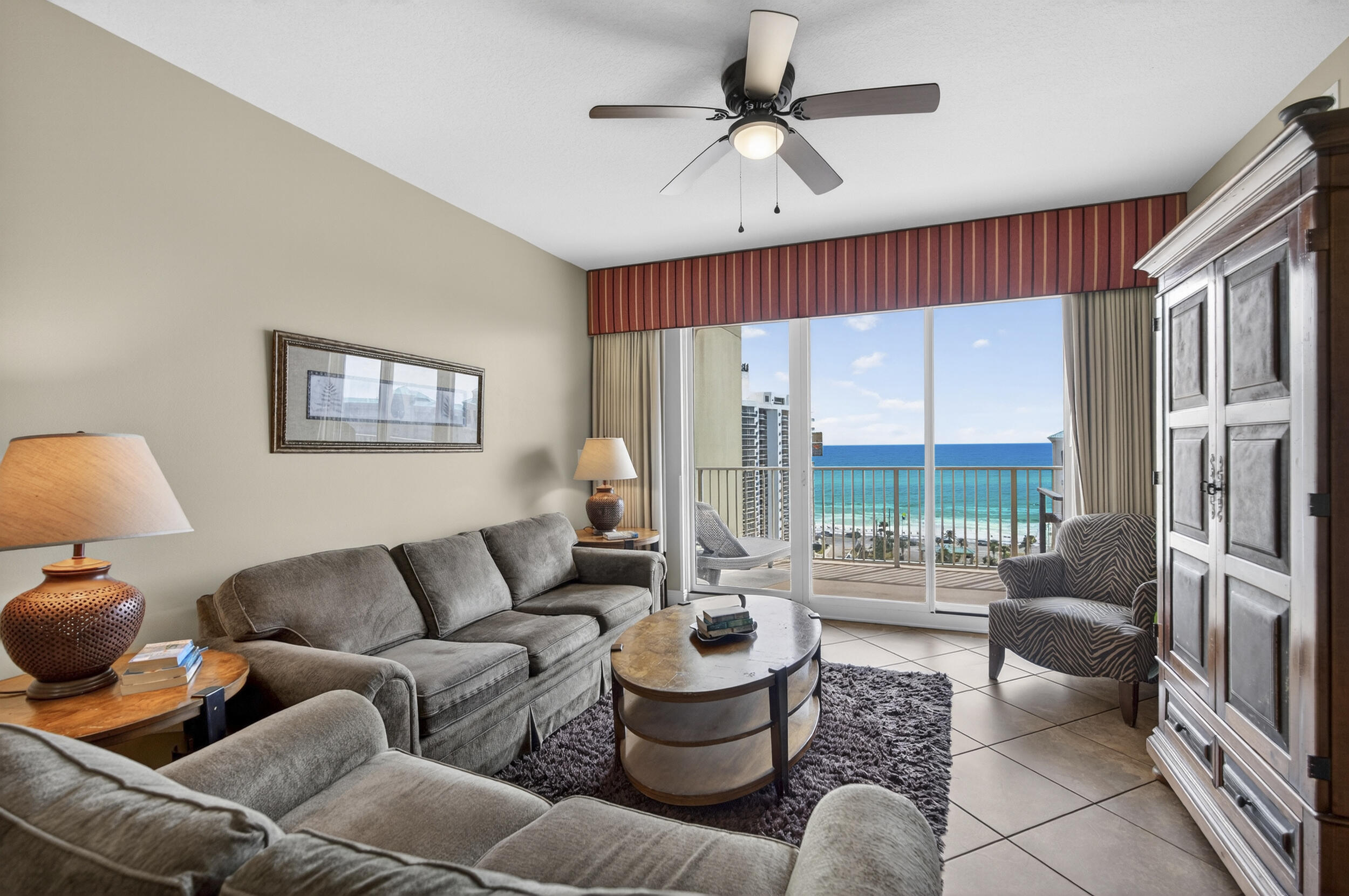 112 Seascape Drive Miramar Beach FL 32550